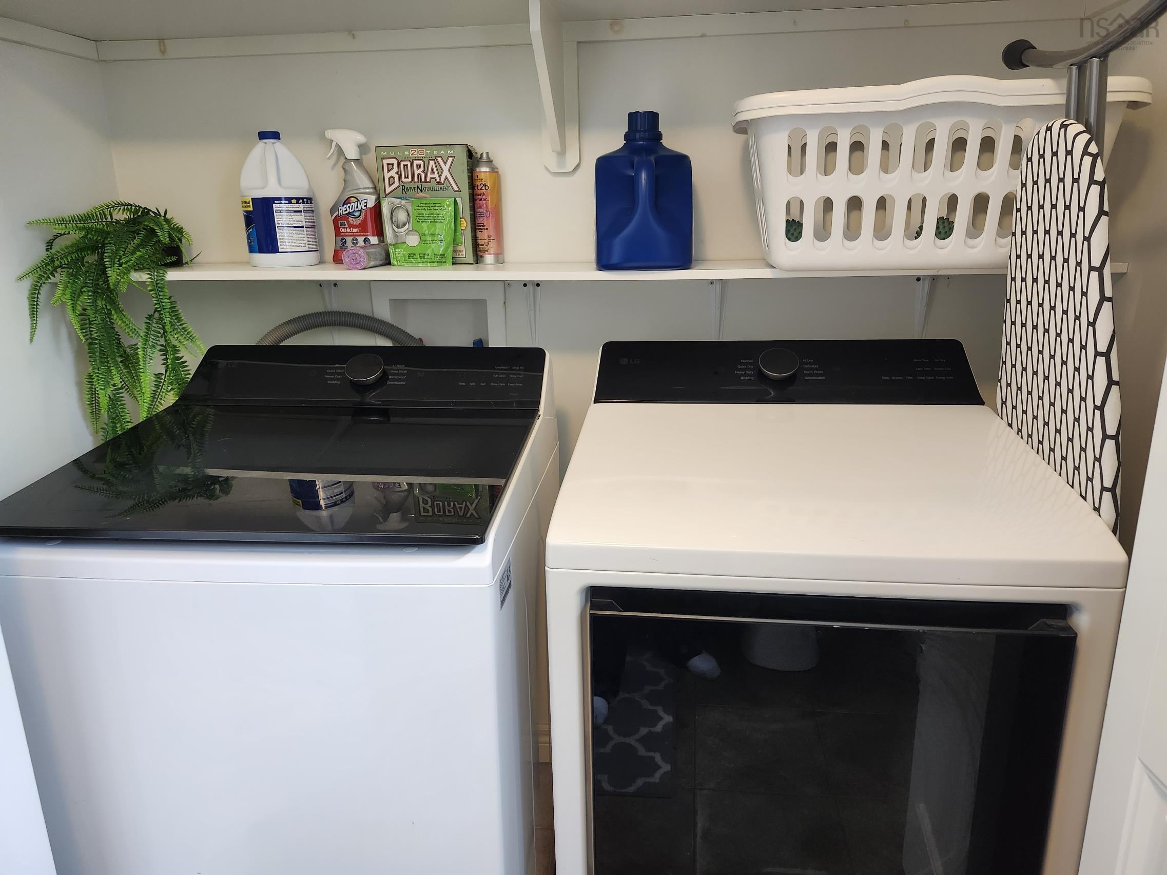 $674,000.00: 315 Crooked Stick Pass, Beaver Bank