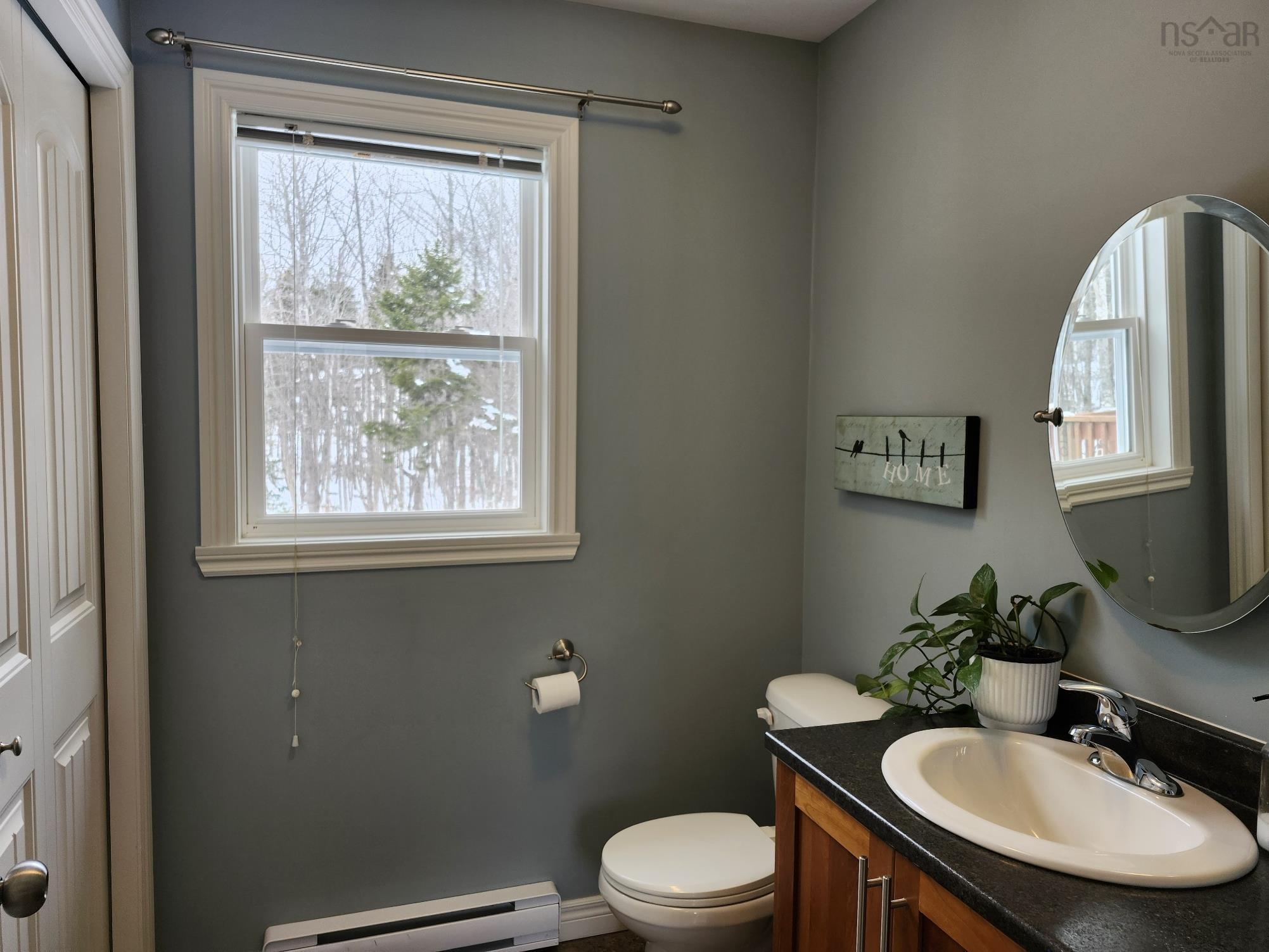 $674,000.00: 315 Crooked Stick Pass, Beaver Bank