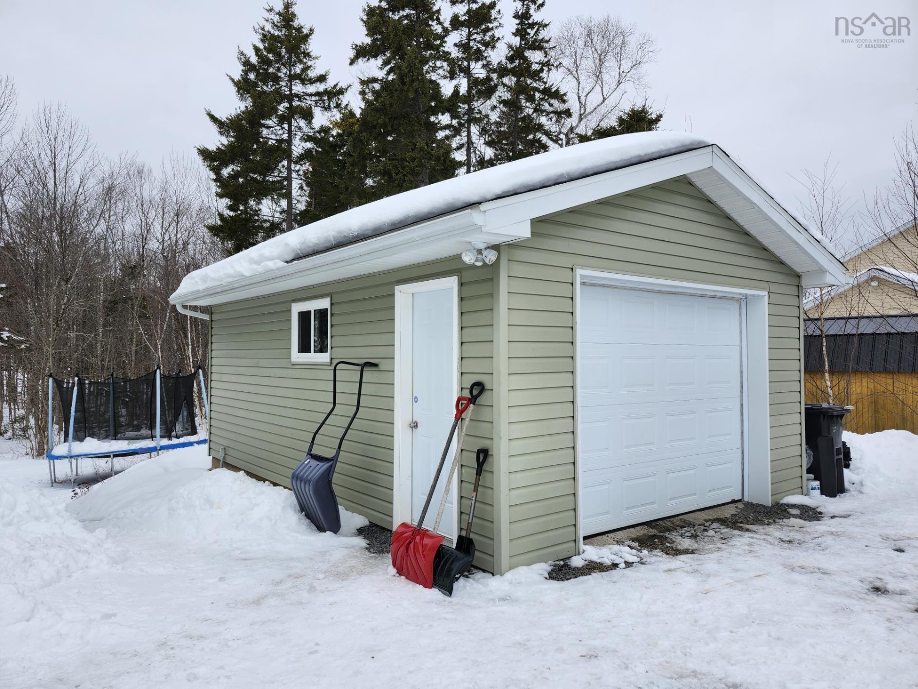 $674,000.00: 315 Crooked Stick Pass, Beaver Bank