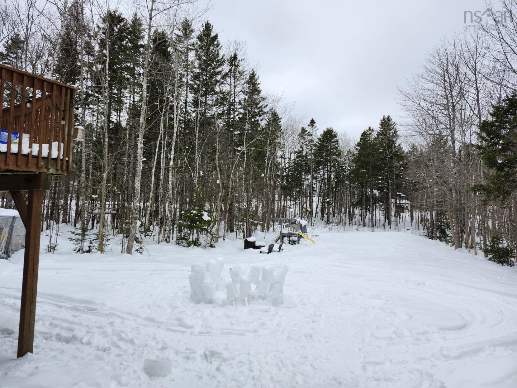 $674,000.00: 315 Crooked Stick Pass, Beaver Bank