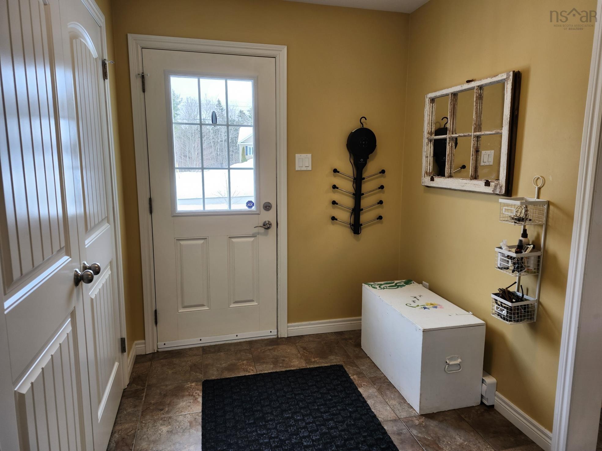 $674,000.00: 315 Crooked Stick Pass, Beaver Bank