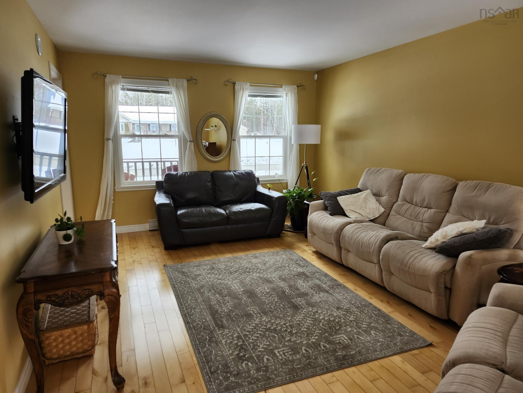 $674,000.00: 315 Crooked Stick Pass, Beaver Bank