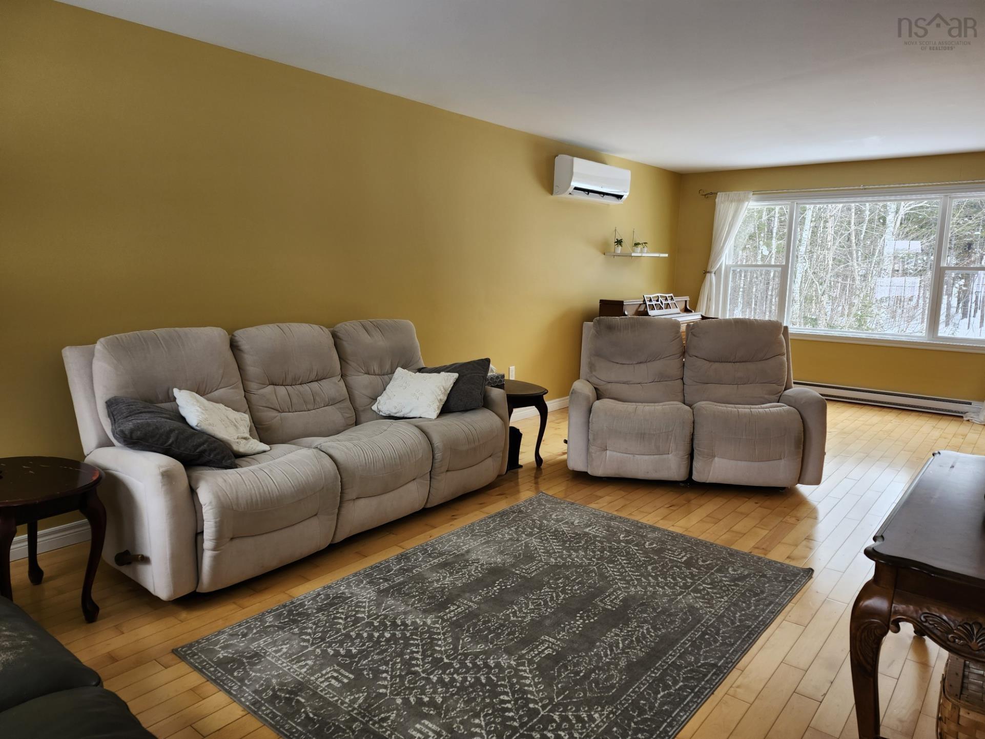 $674,000.00: 315 Crooked Stick Pass, Beaver Bank