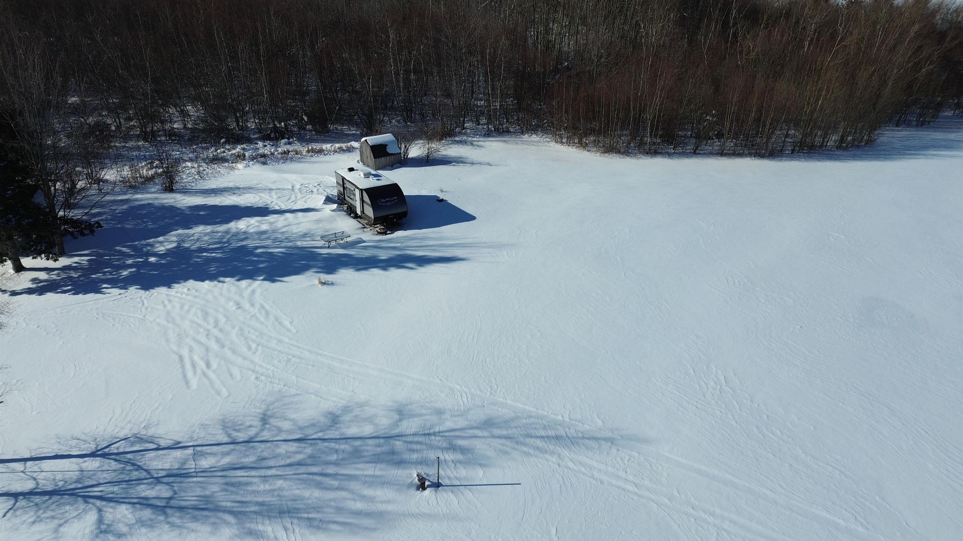 3963 Malagash Road, Malagash, NS (MLS 202602873)