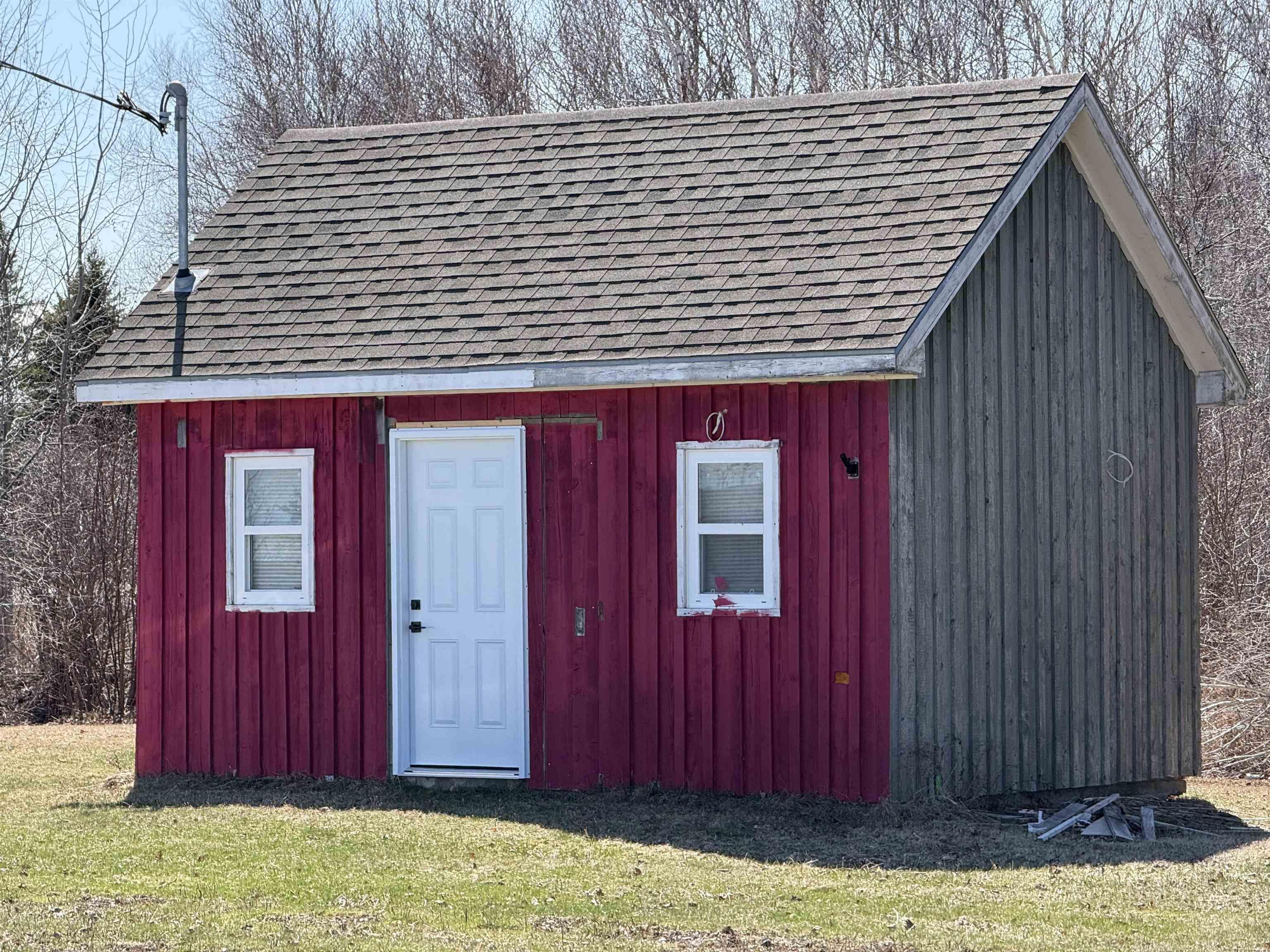 3963 Malagash Road, Malagash, NS (MLS® 202602873)
