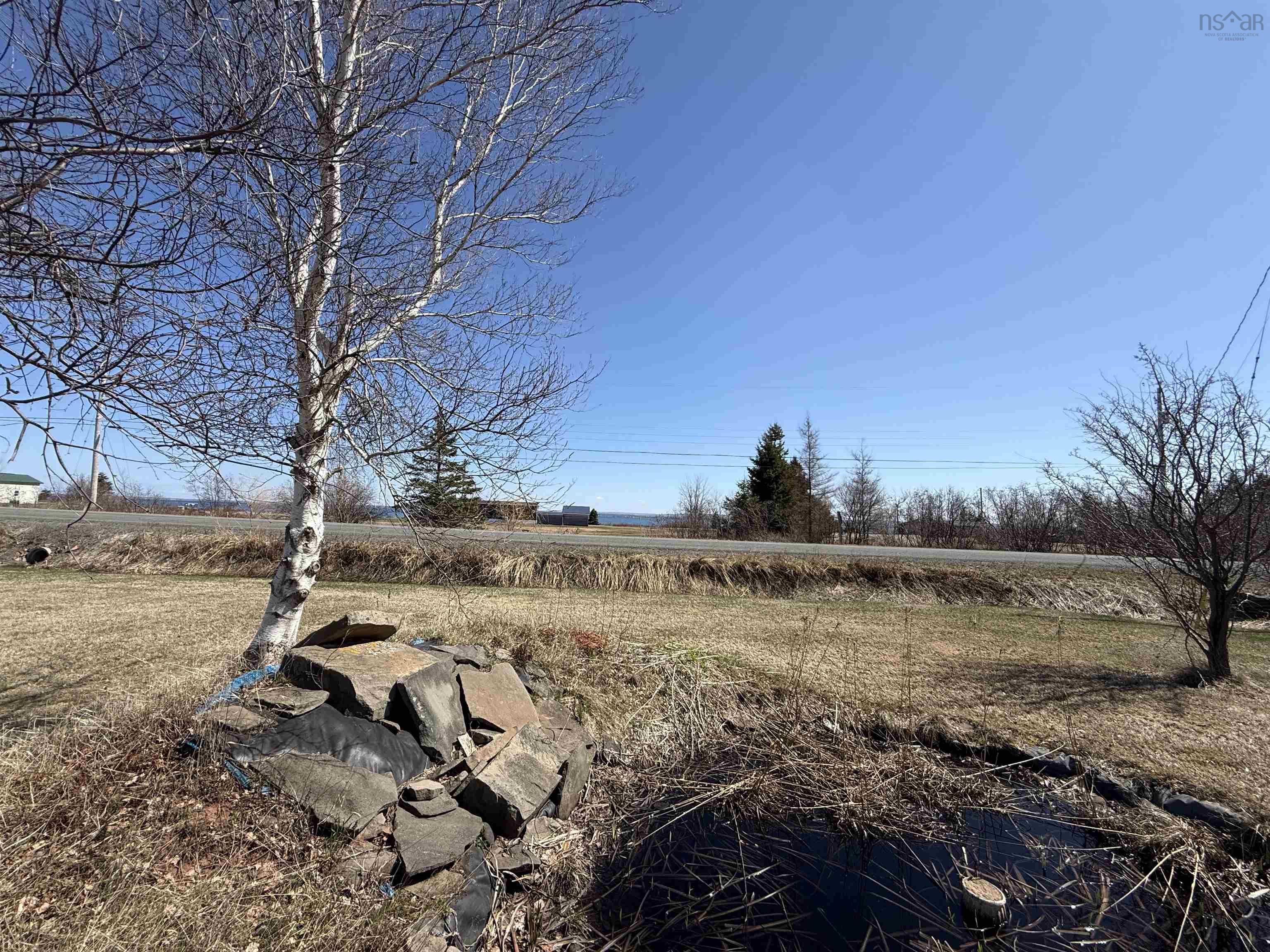 $152,500.00: 3963 MALAGASH Road, Malagash