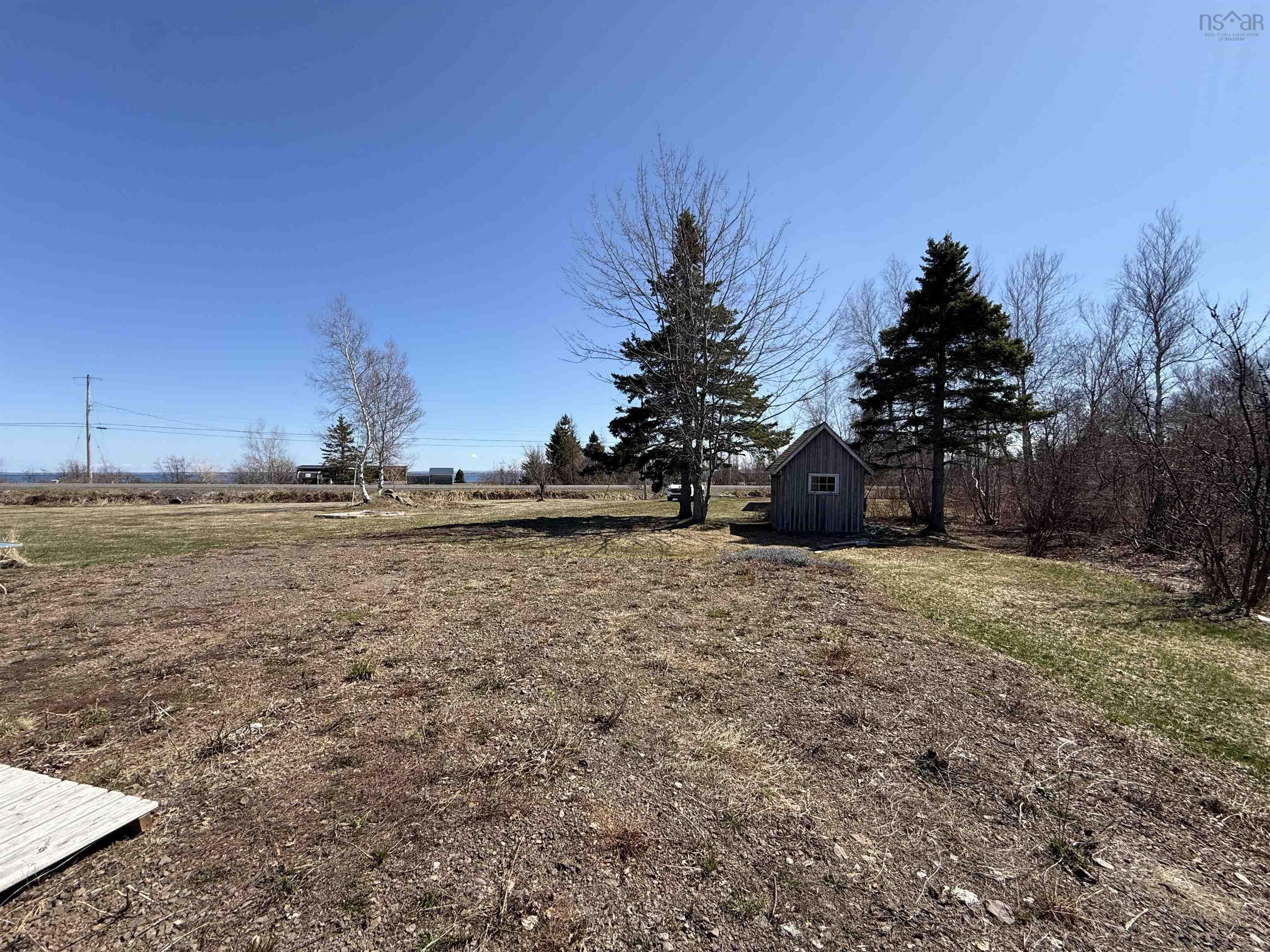$152,500.00: 3963 MALAGASH Road, Malagash