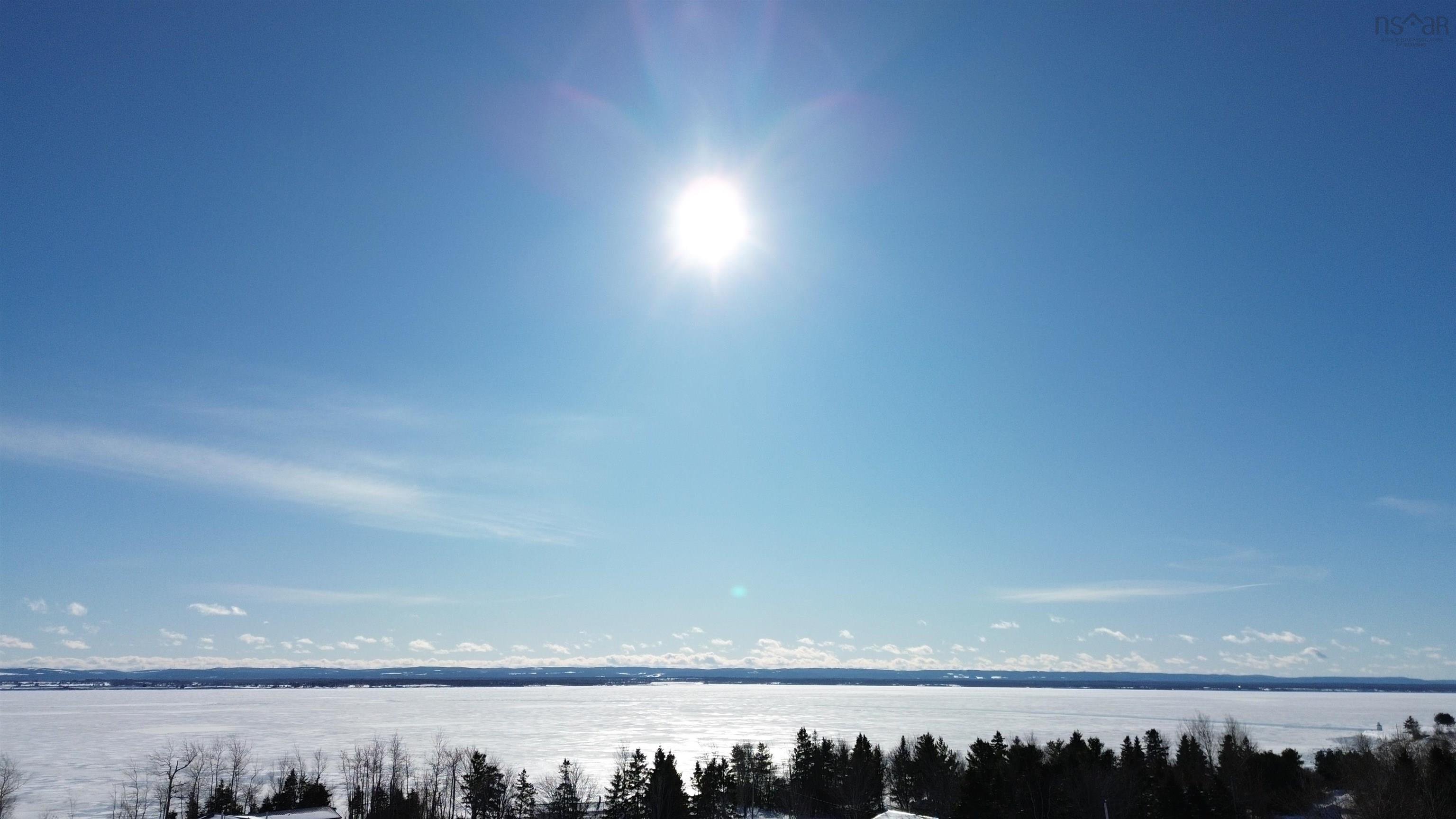 $152,500.00: 3963 MALAGASH Road, Malagash