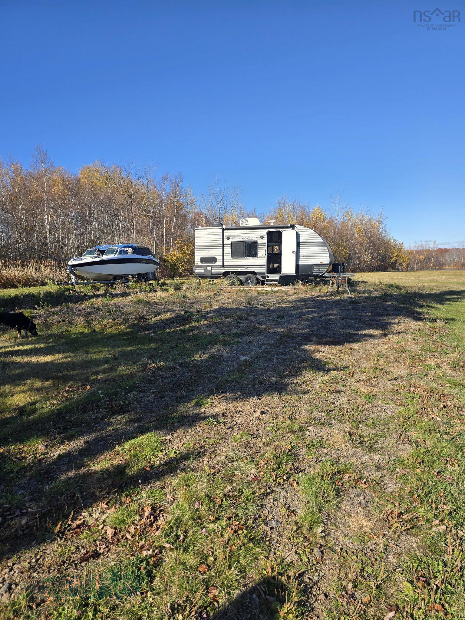 $152,500.00: 3963 MALAGASH Road, Malagash