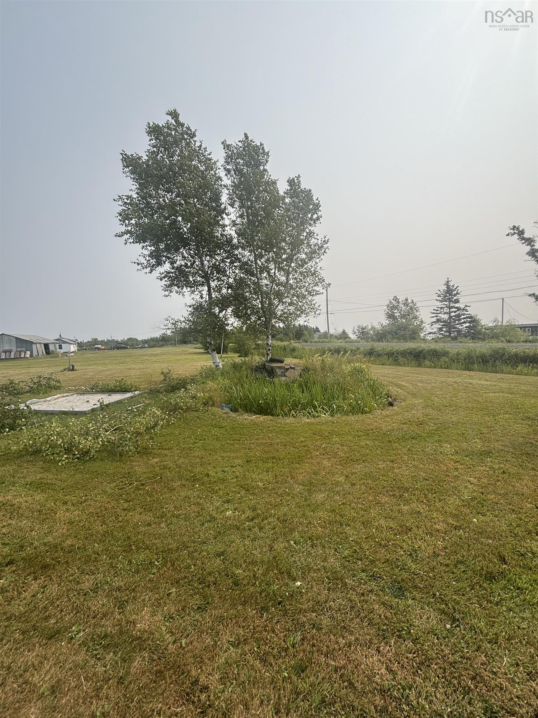 $152,500.00: 3963 MALAGASH Road, Malagash