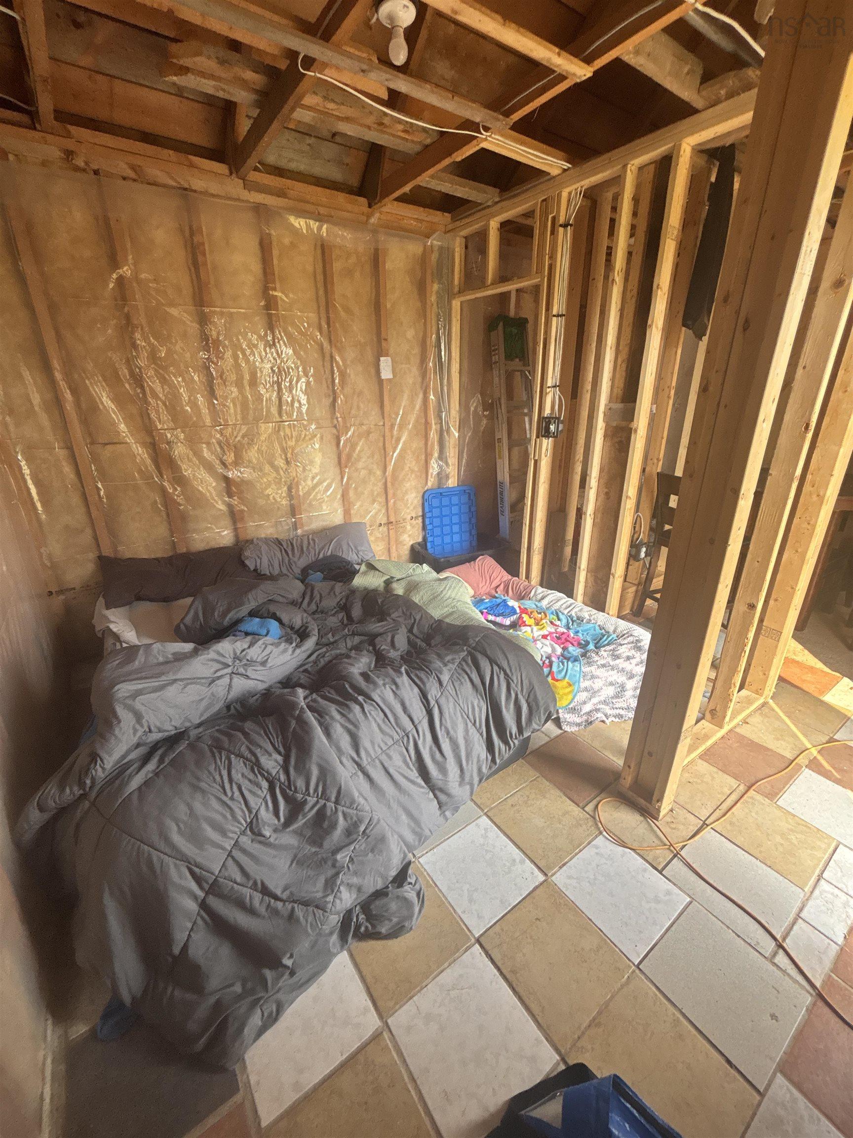 $152,500.00: 3963 MALAGASH Road, Malagash