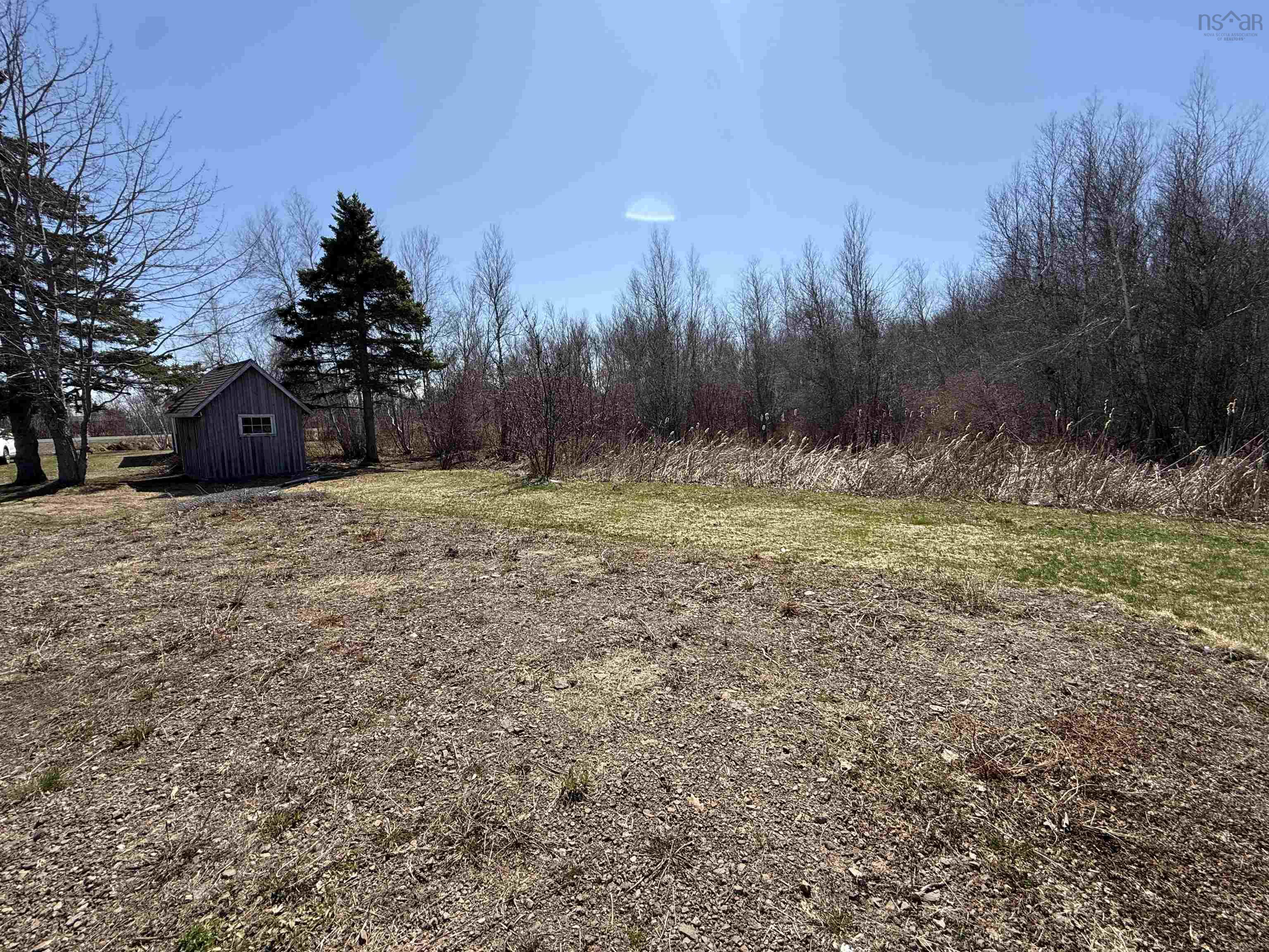 $152,500.00: 3963 MALAGASH Road, Malagash