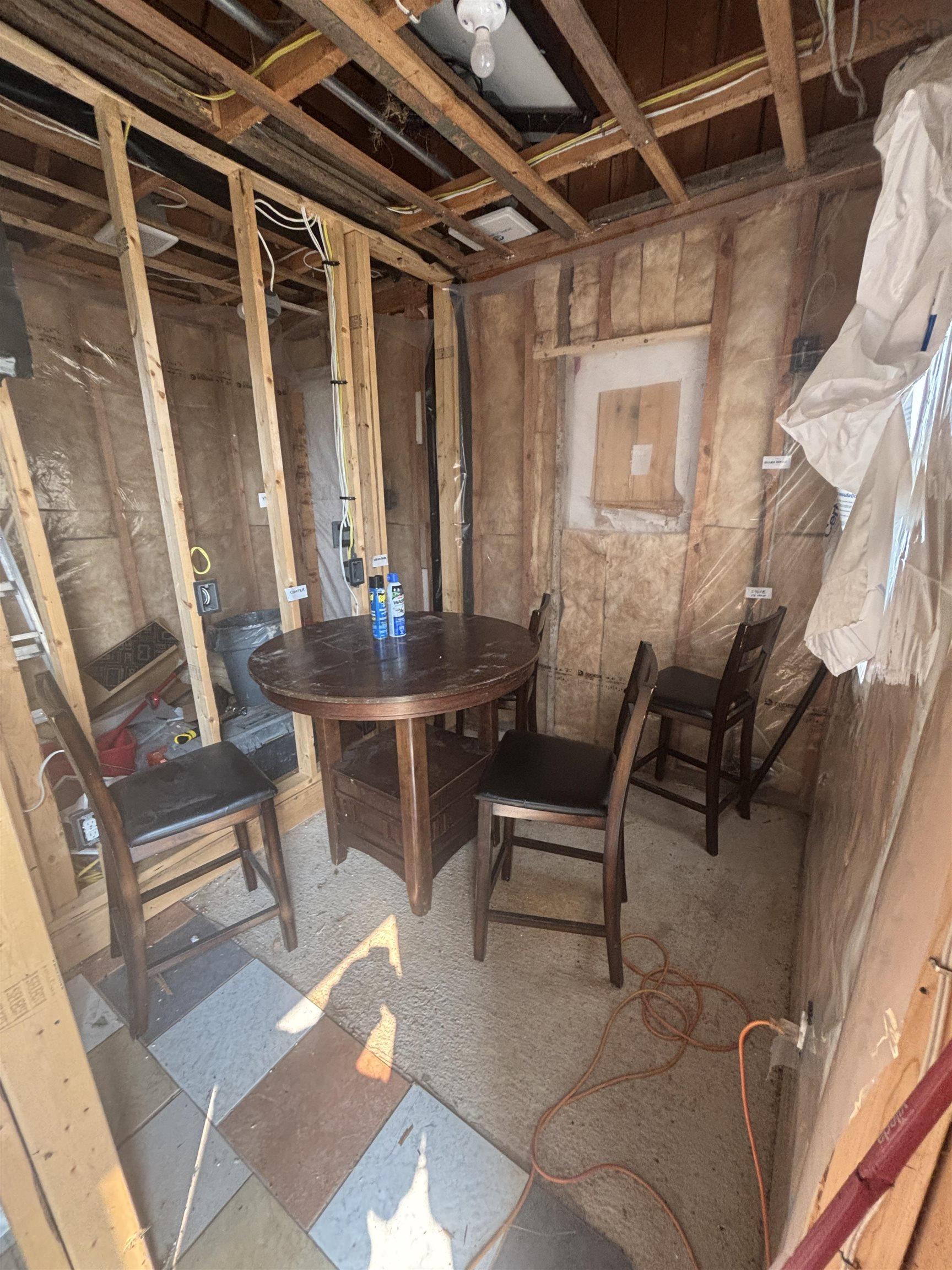 $152,500.00: 3963 MALAGASH Road, Malagash