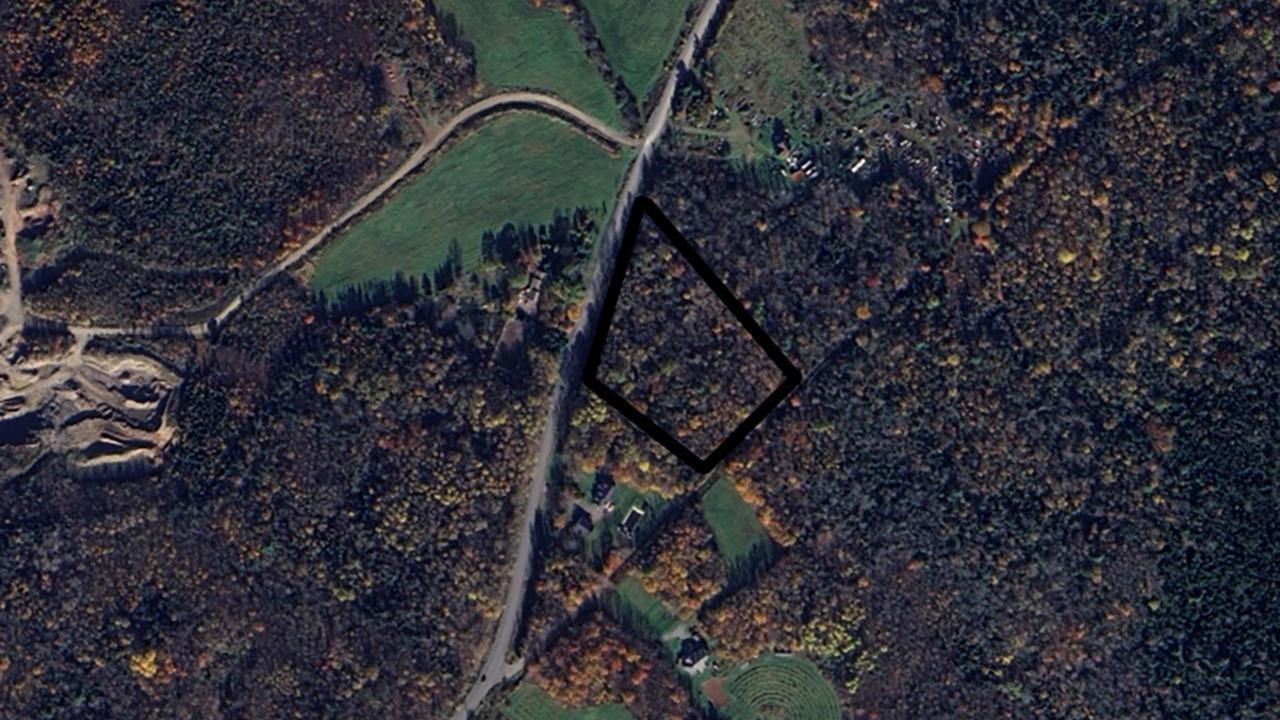 Lot a Sunken Lake Rd, Sunken Lake, NS (MLS® 202602875)