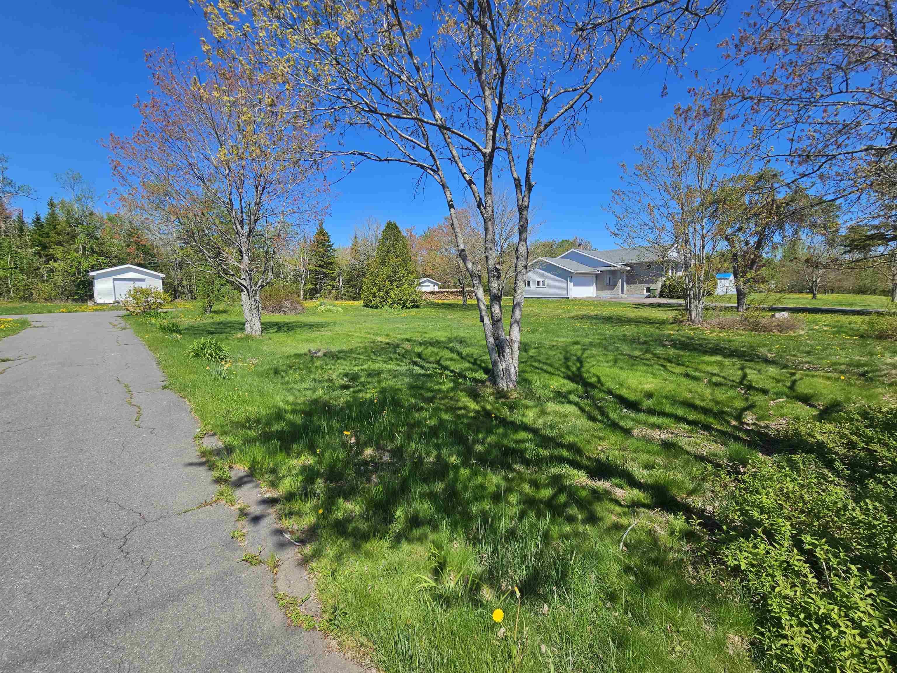 $189,900.00: 11845 Highway 2, Leamington