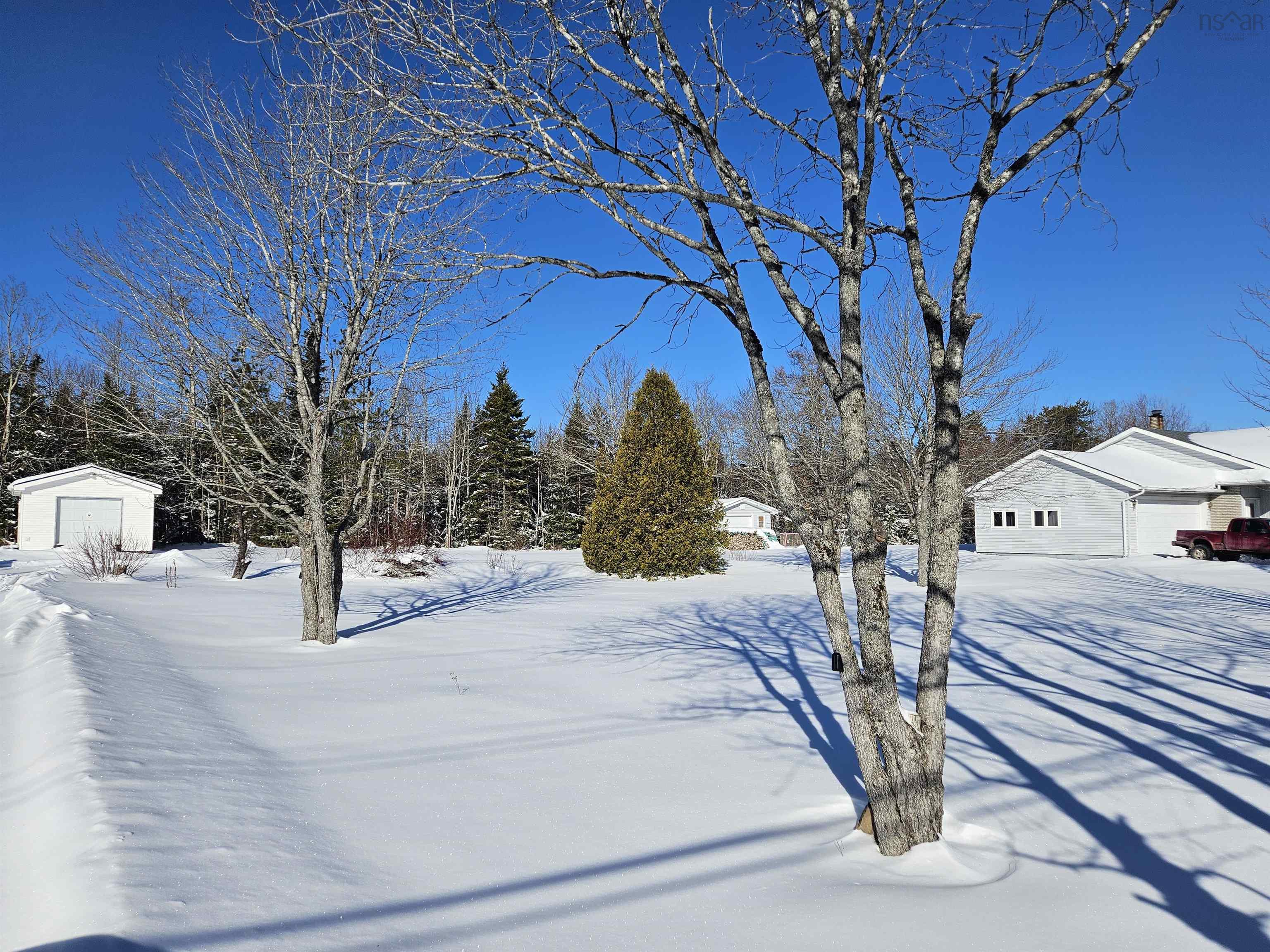 $210,000.00: 11845 Highway 2, Leamington