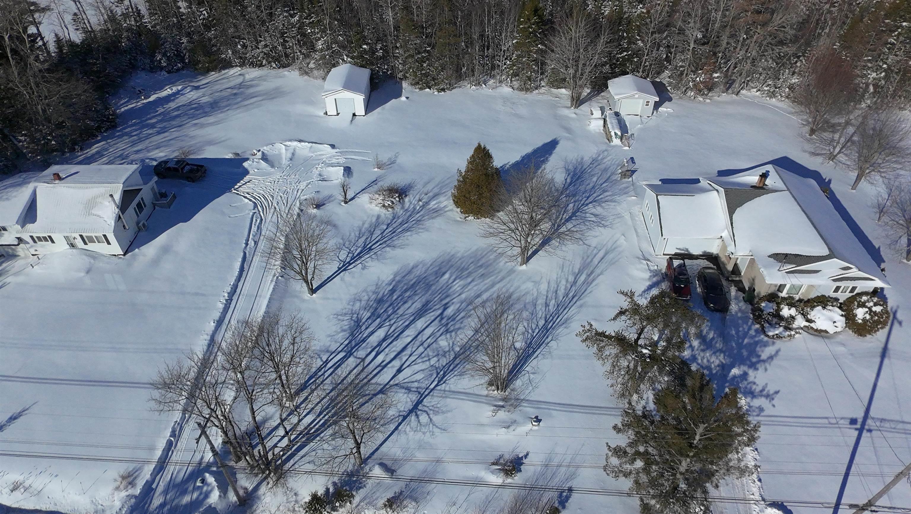 $210,000.00: 11845 Highway 2, Leamington