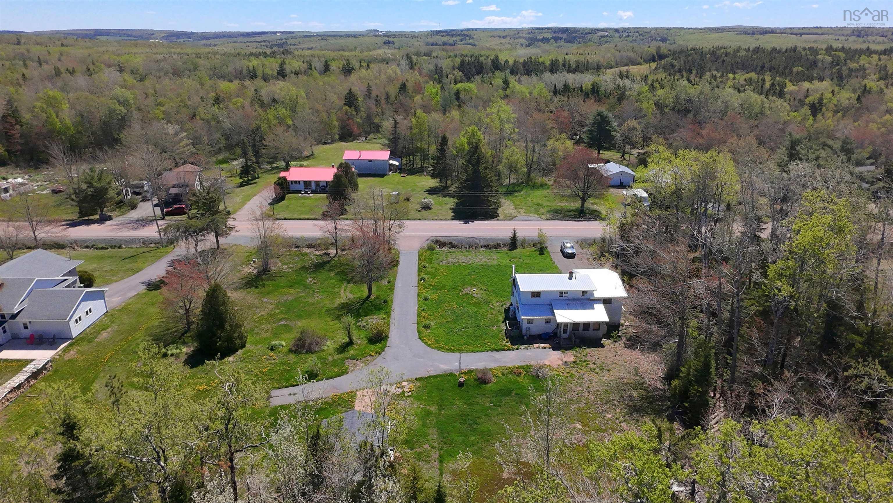 $189,900.00: 11845 Highway 2, Leamington