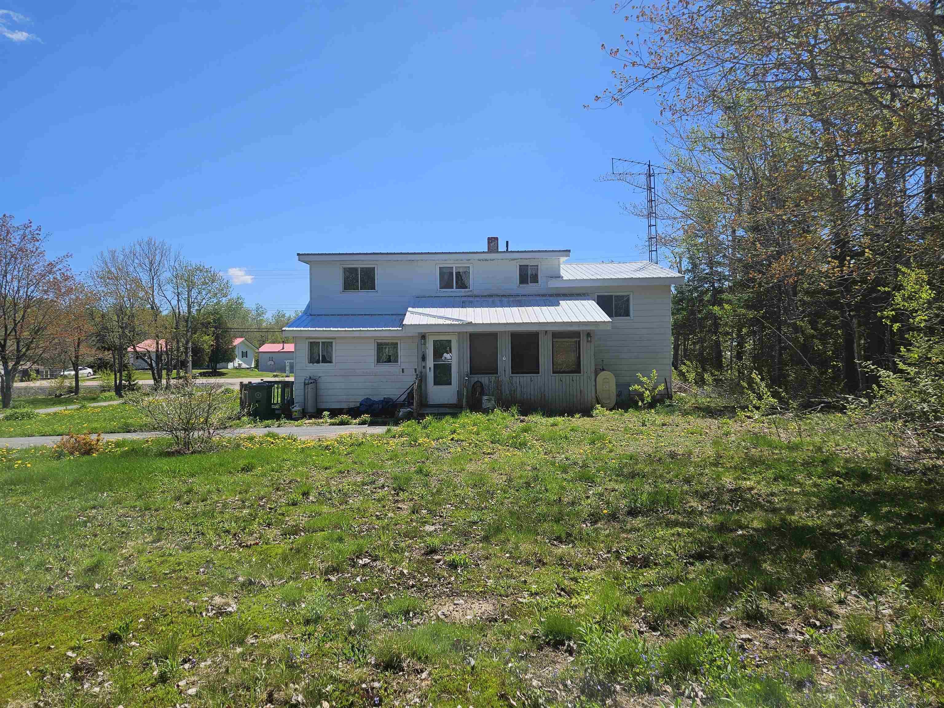 $189,900.00: 11845 Highway 2, Leamington