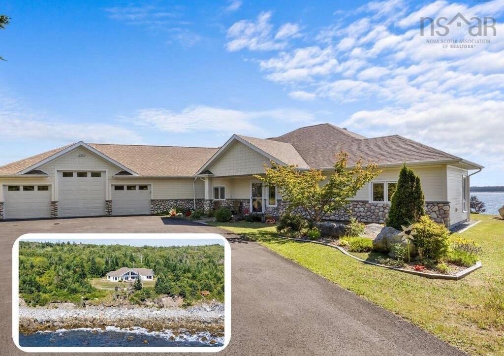 $945,000.00: 12 Partridge Lane, Lower Sandy Point