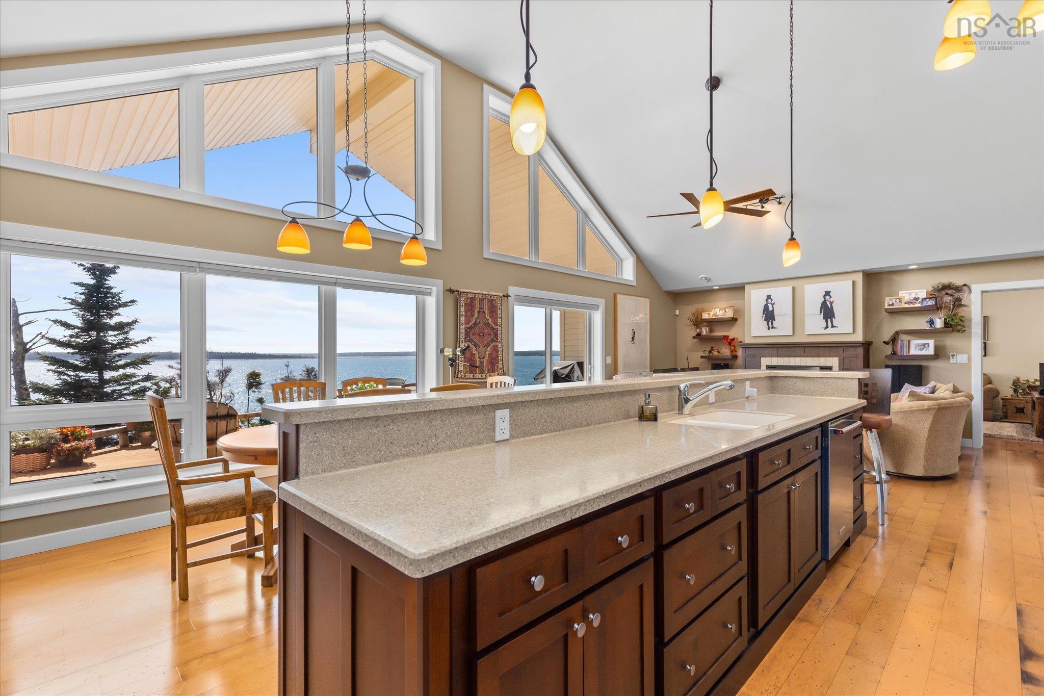 $945,000.00: 12 Partridge Lane, Lower Sandy Point