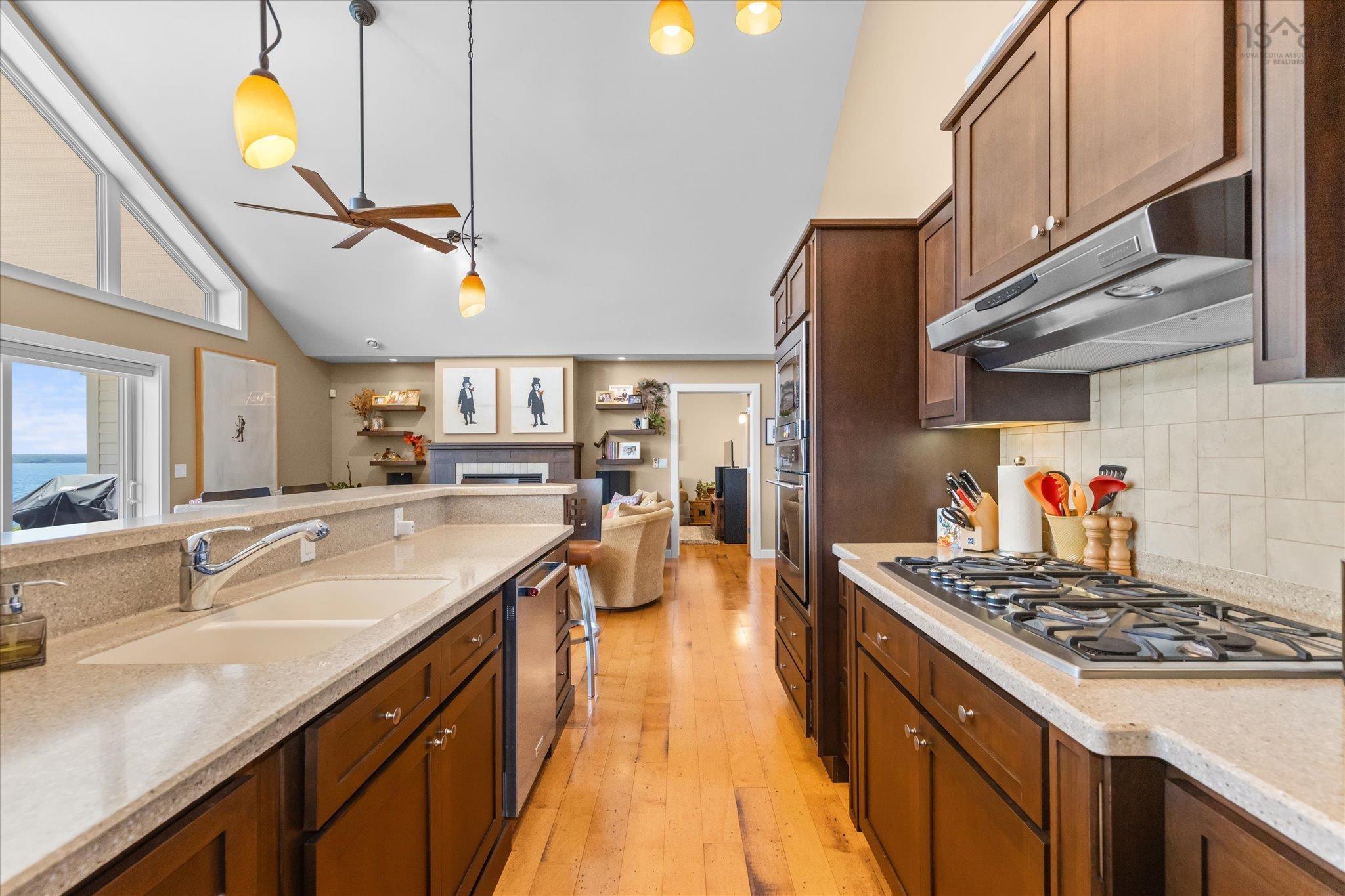 $945,000.00: 12 Partridge Lane, Lower Sandy Point