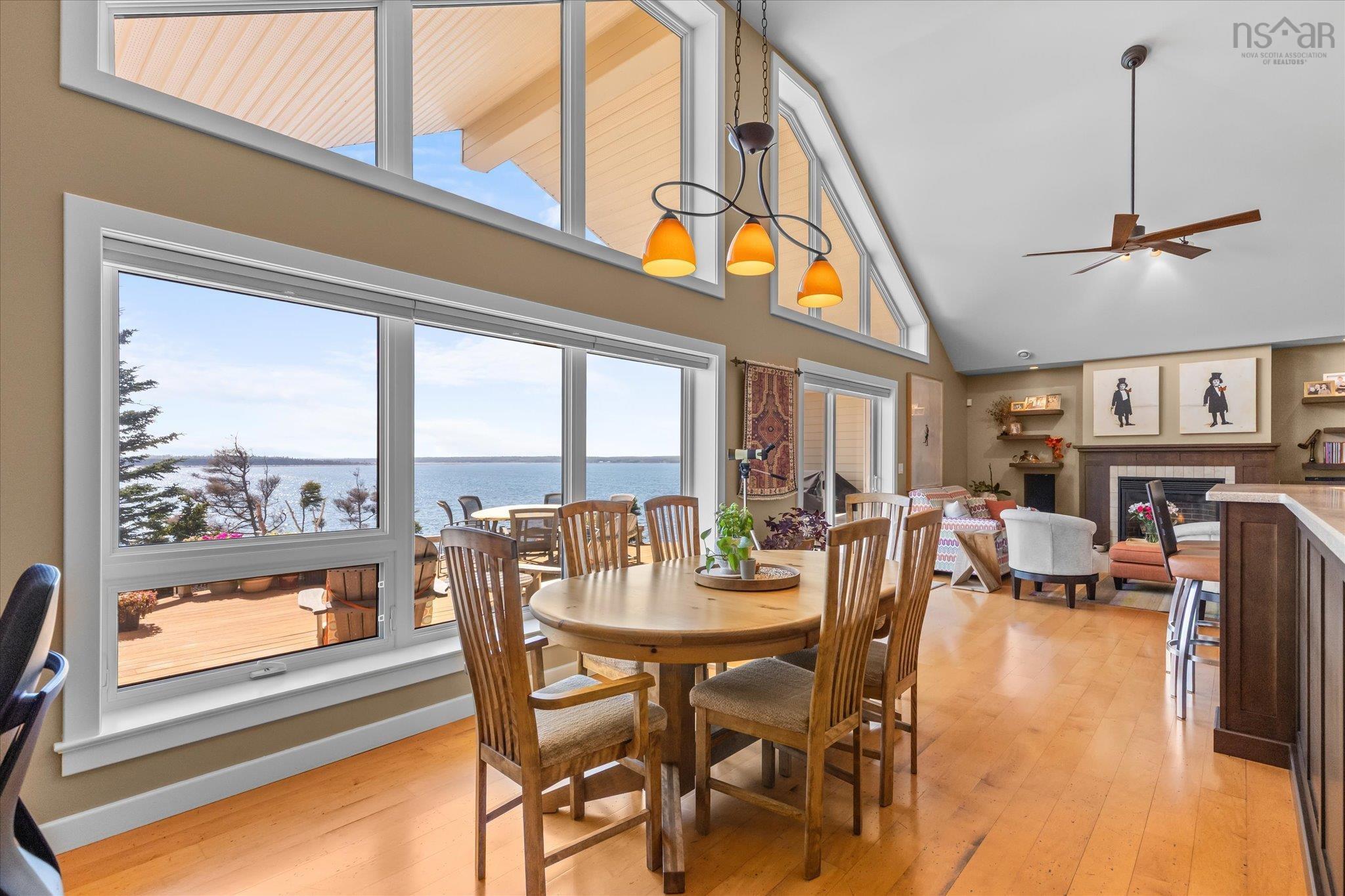 $945,000.00: 12 Partridge Lane, Lower Sandy Point