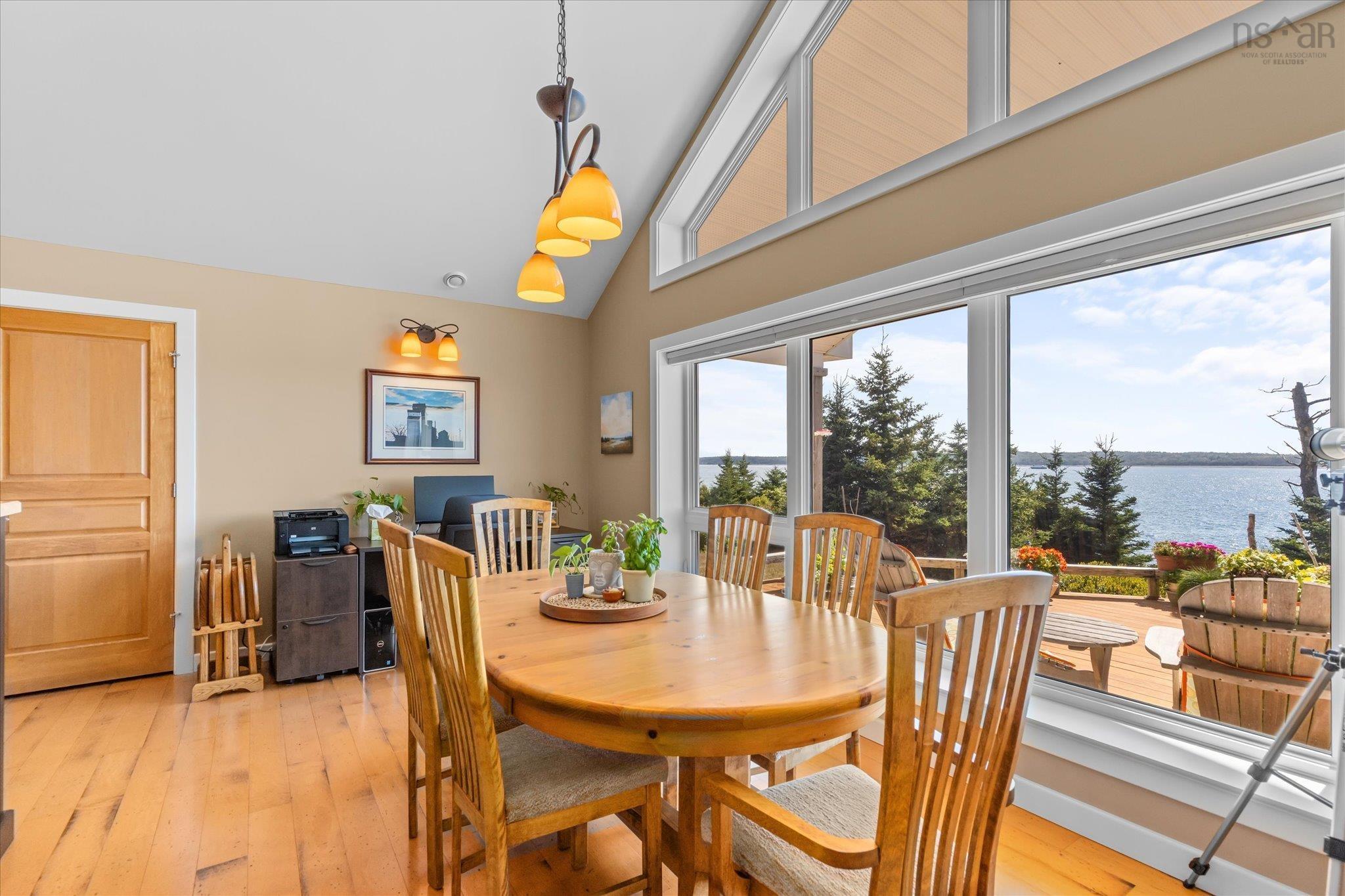 $945,000.00: 12 Partridge Lane, Lower Sandy Point