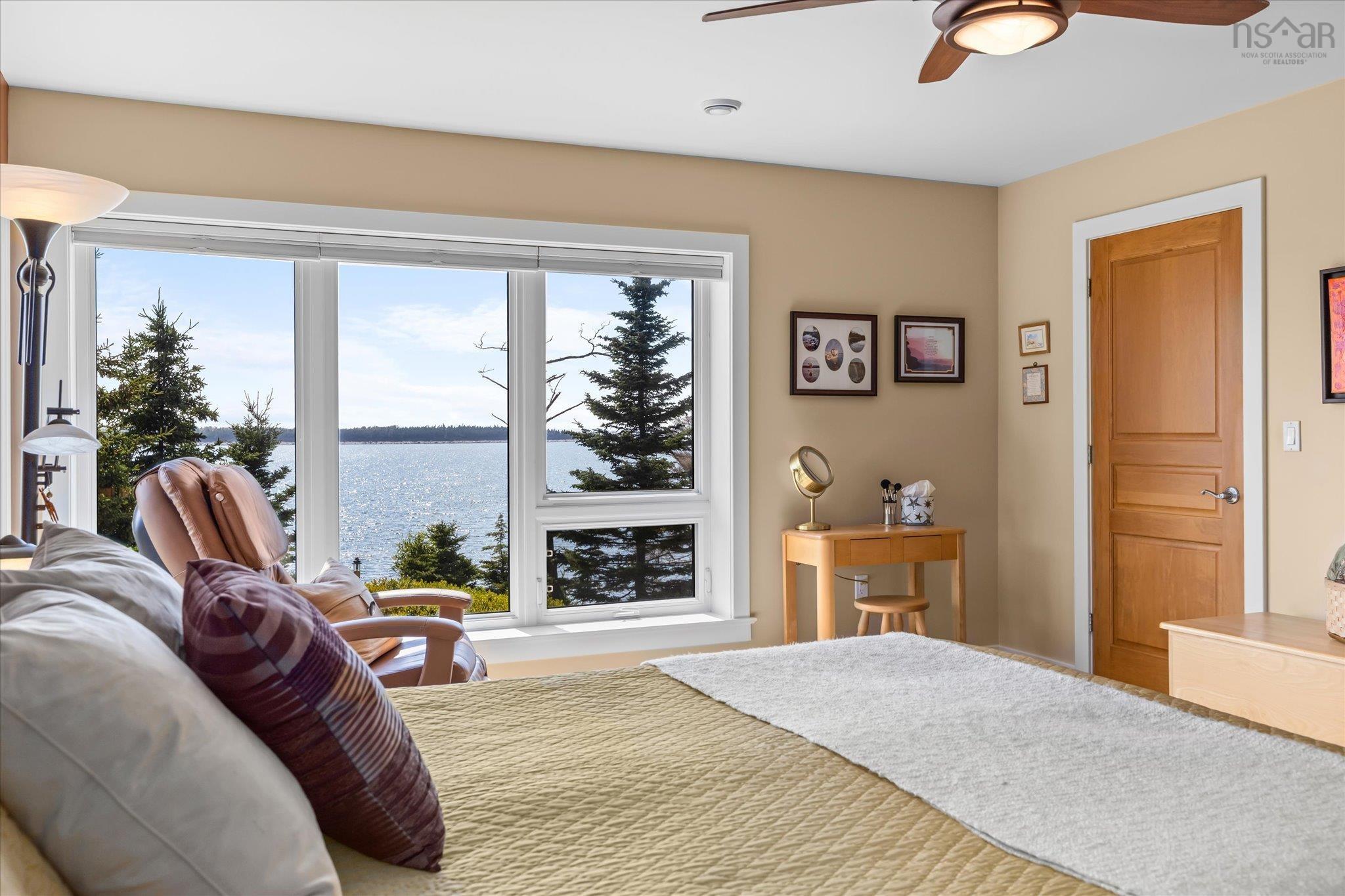 $945,000.00: 12 Partridge Lane, Lower Sandy Point