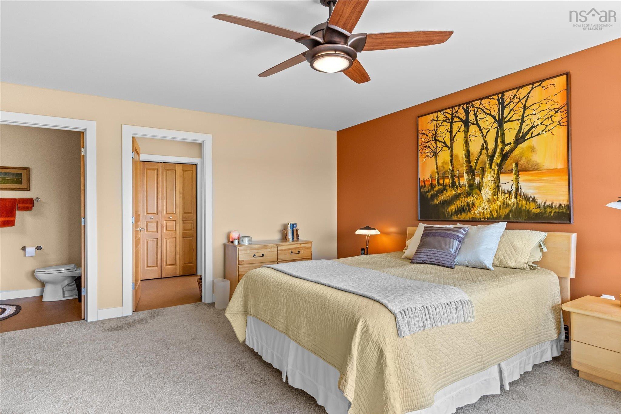 $945,000.00: 12 Partridge Lane, Lower Sandy Point