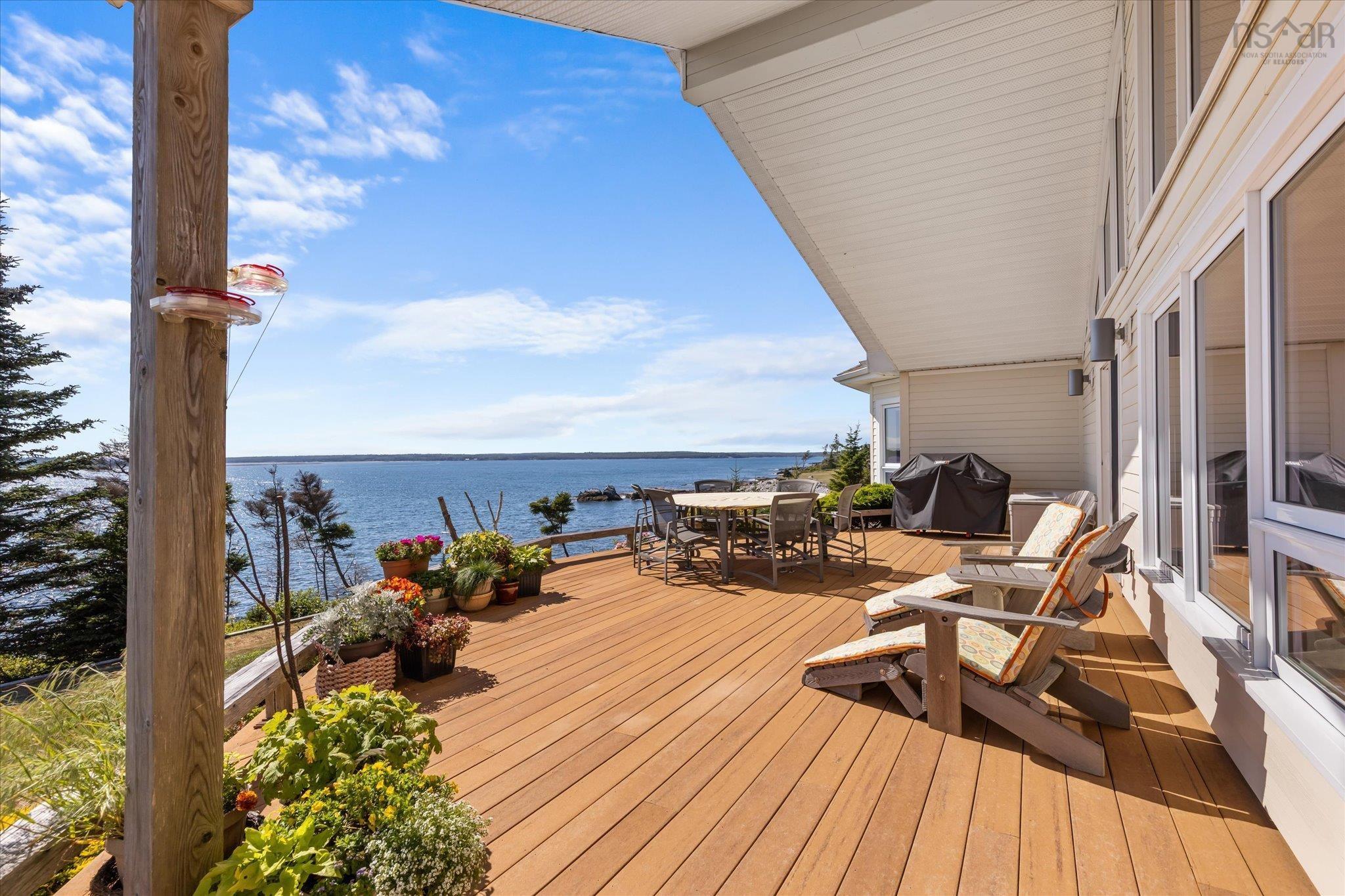 $945,000.00: 12 Partridge Lane, Lower Sandy Point