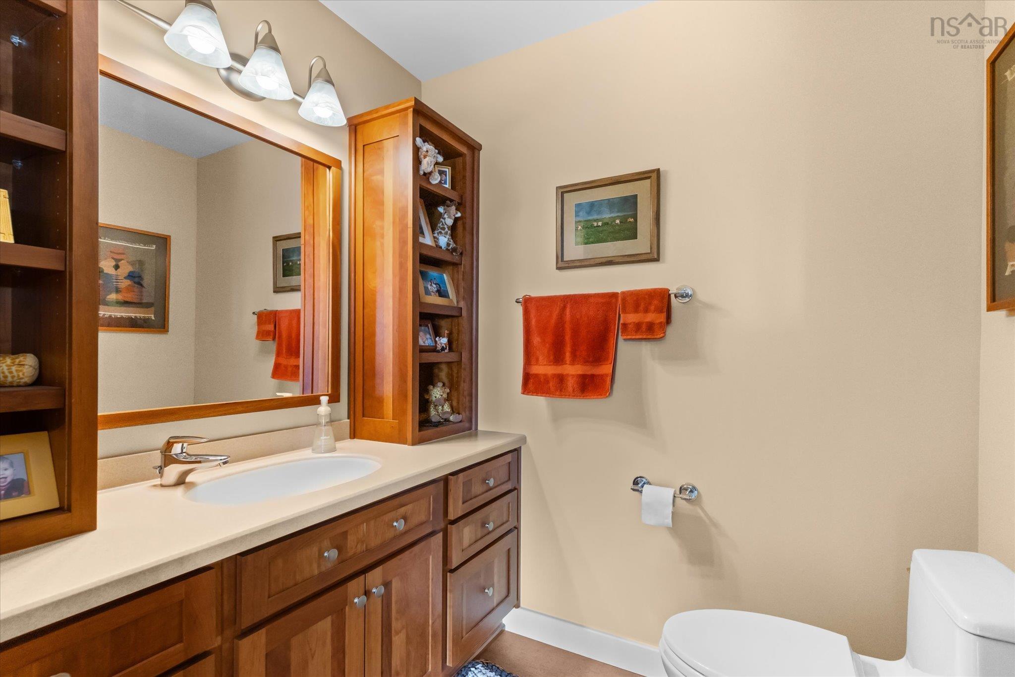 $945,000.00: 12 Partridge Lane, Lower Sandy Point