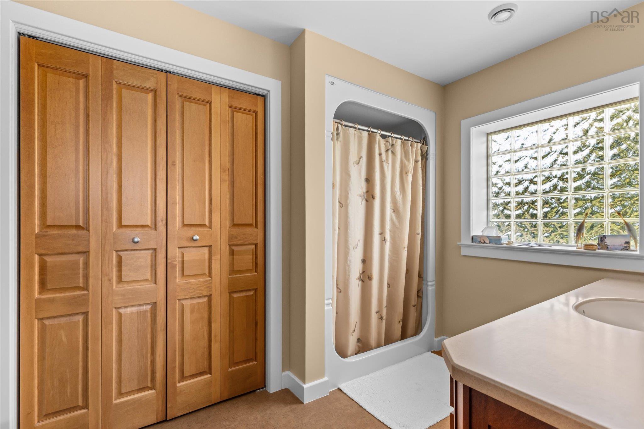 $945,000.00: 12 Partridge Lane, Lower Sandy Point