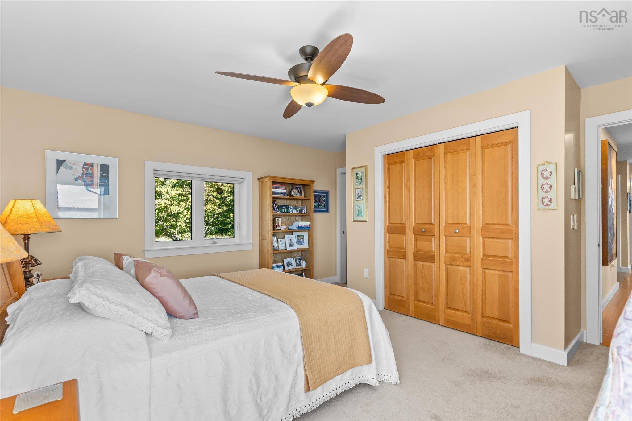 $945,000.00: 12 Partridge Lane, Lower Sandy Point