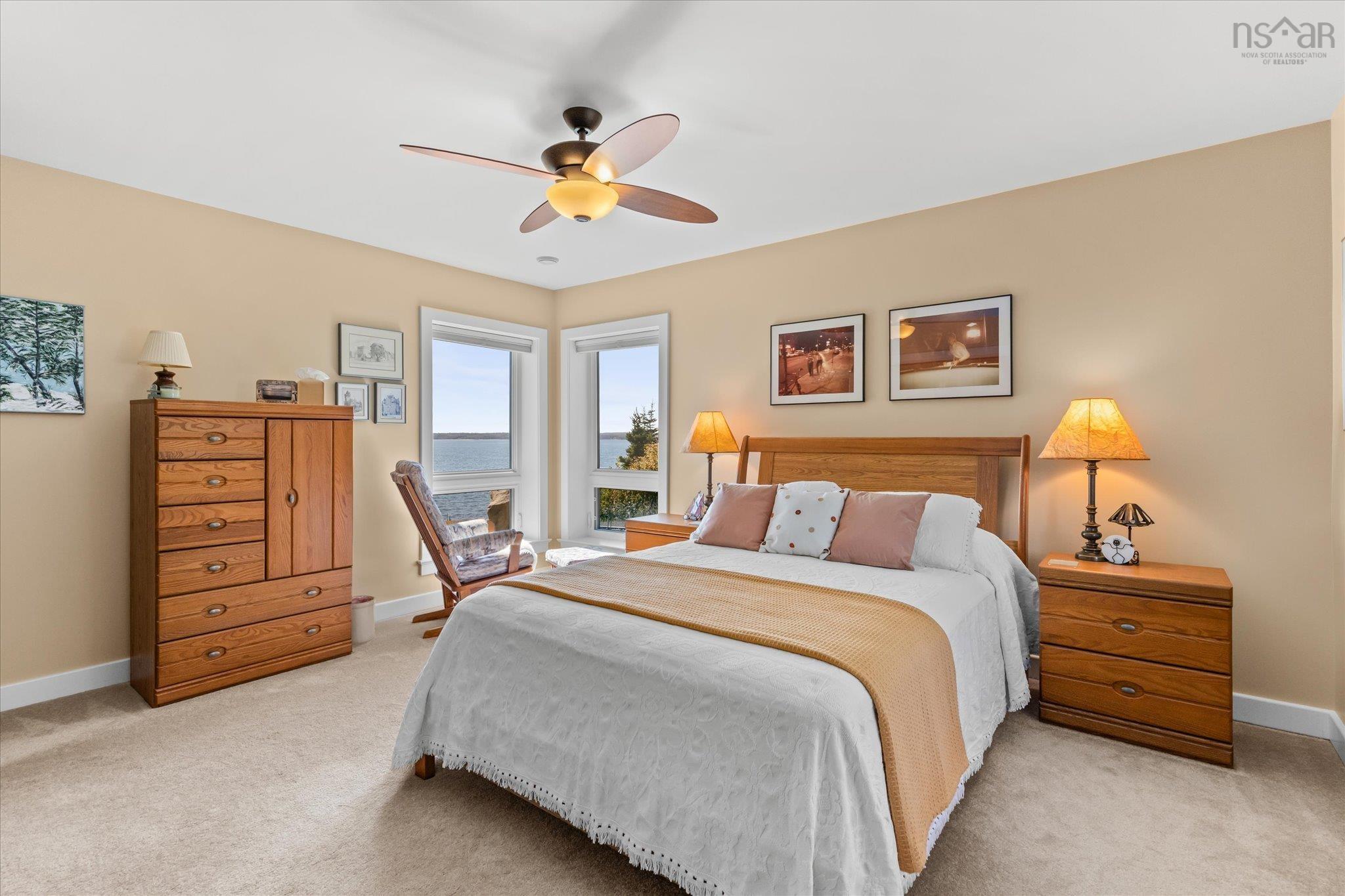 $945,000.00: 12 Partridge Lane, Lower Sandy Point