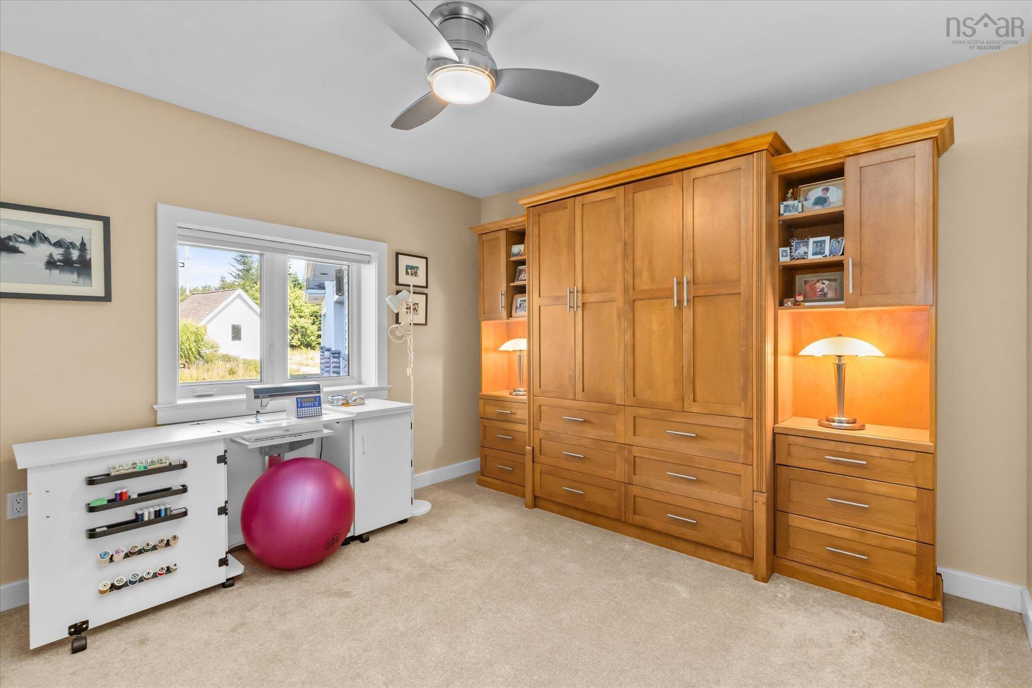 $945,000.00: 12 Partridge Lane, Lower Sandy Point