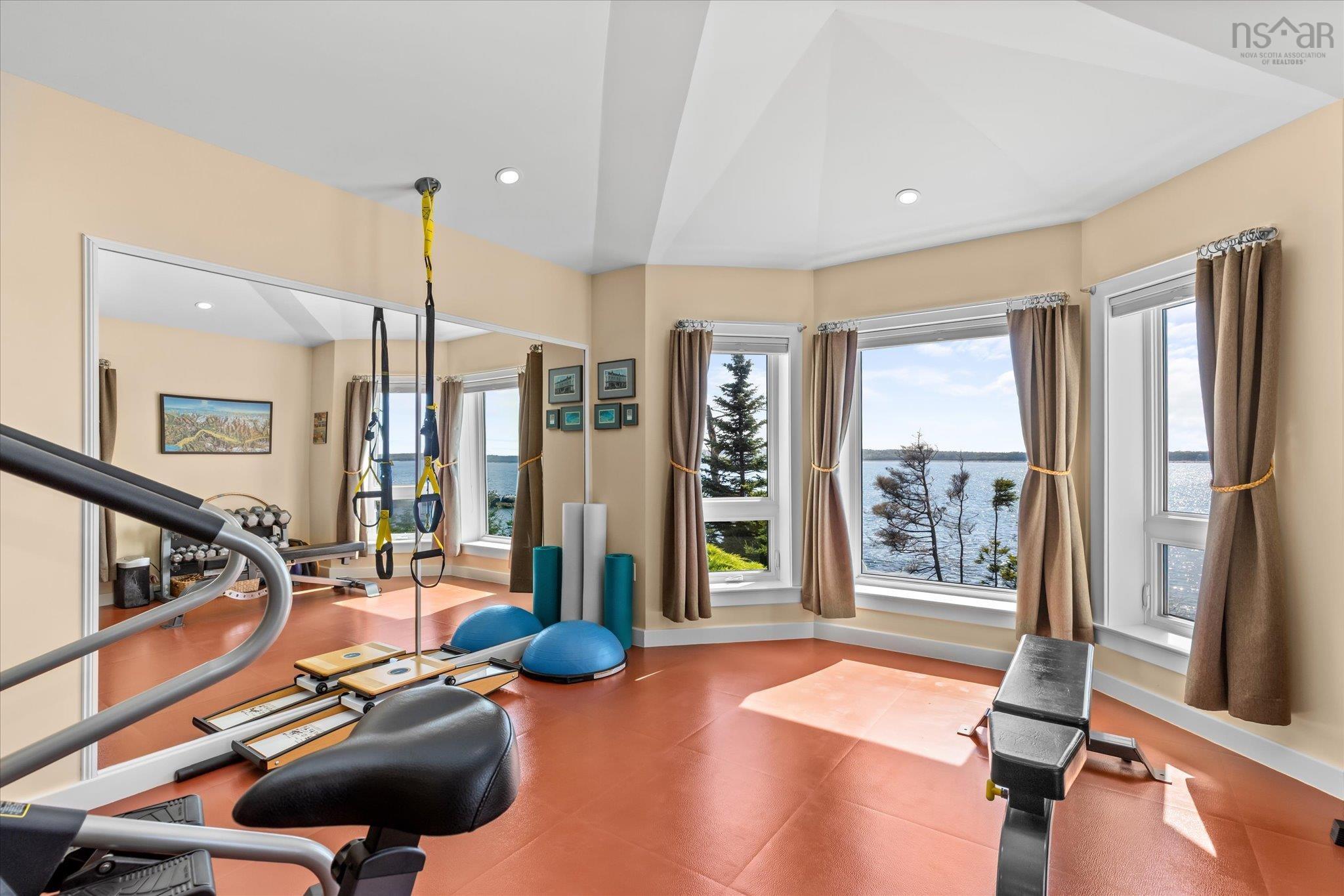 $945,000.00: 12 Partridge Lane, Lower Sandy Point