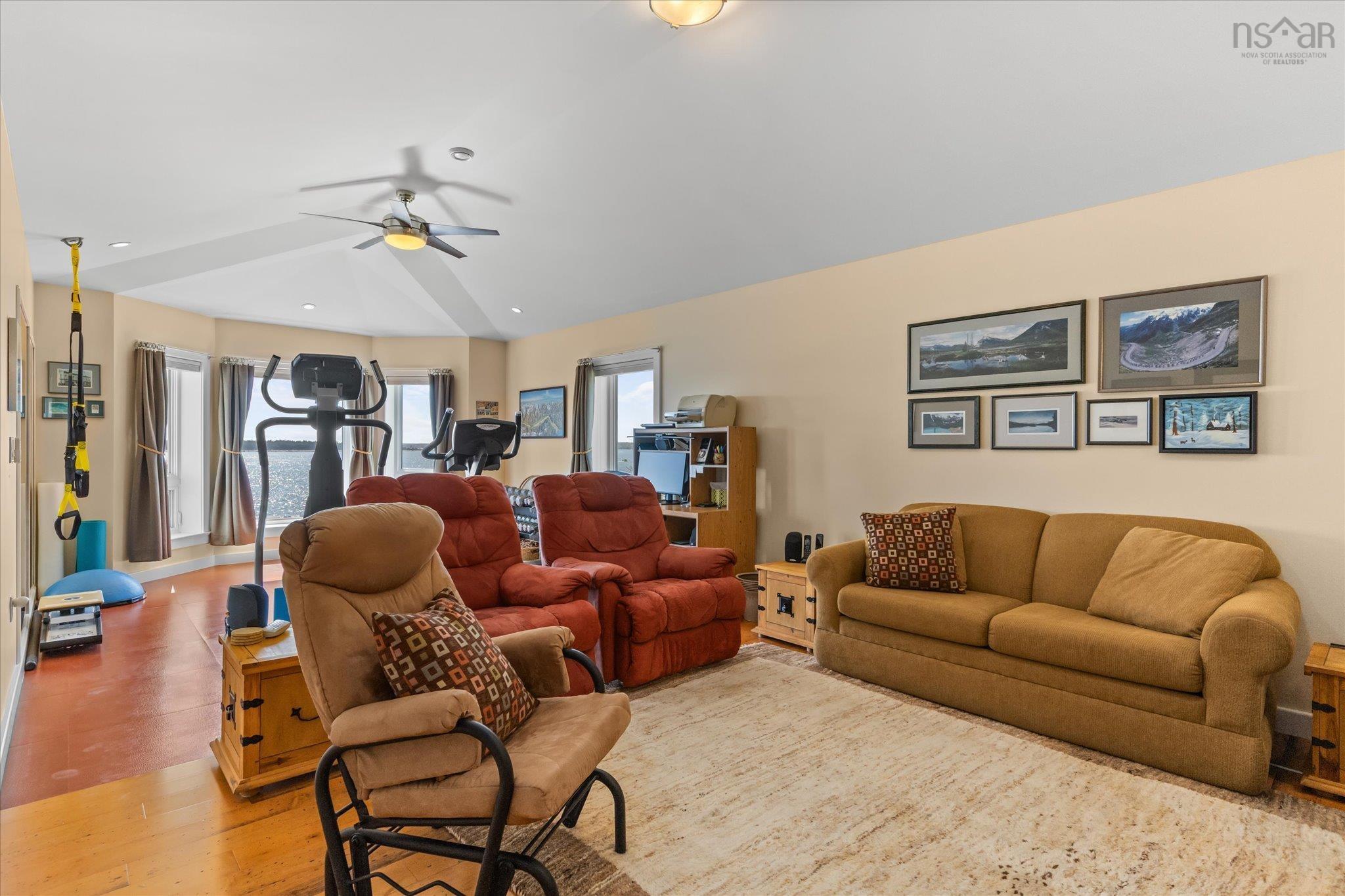 $945,000.00: 12 Partridge Lane, Lower Sandy Point