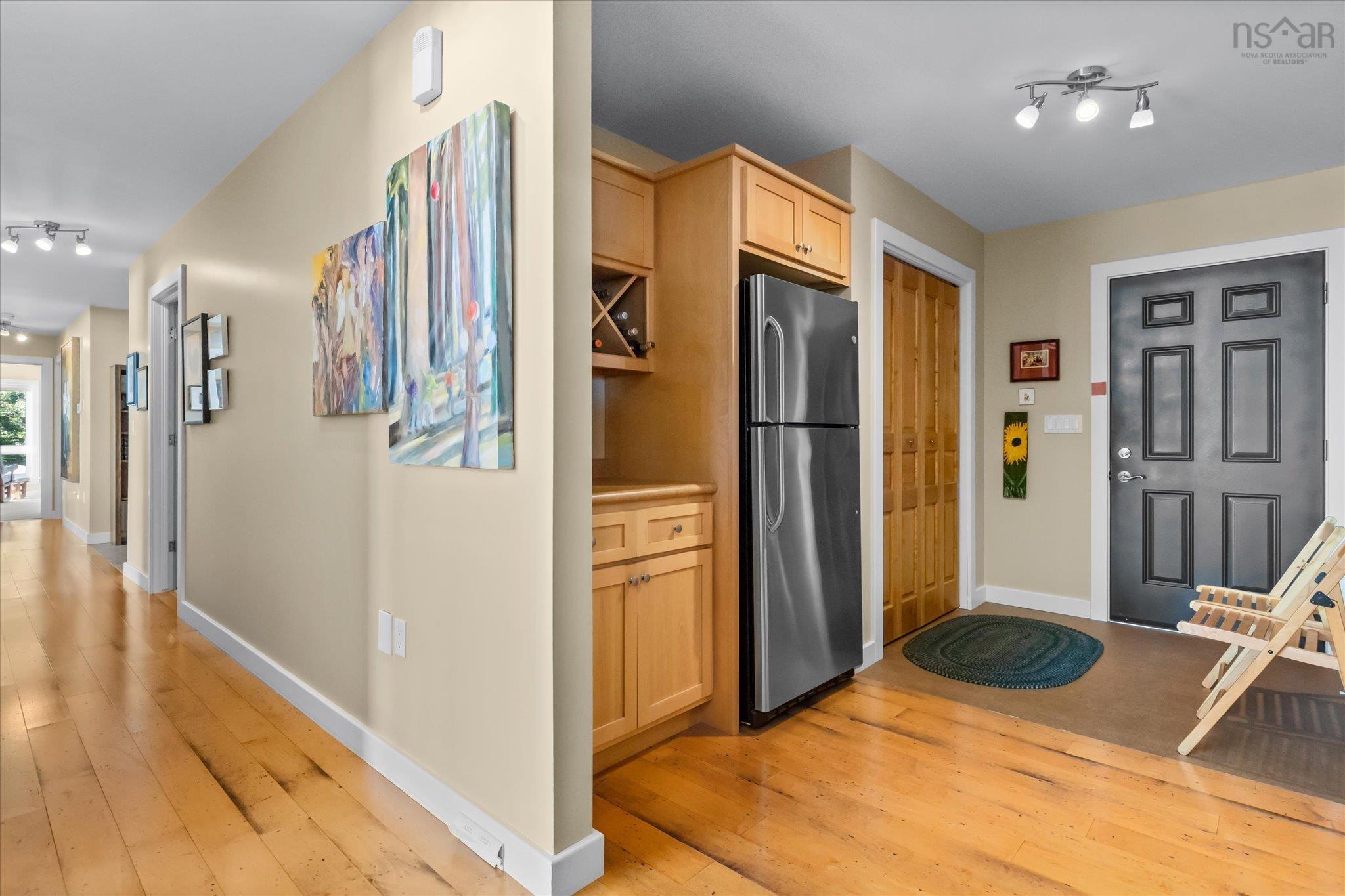 $945,000.00: 12 Partridge Lane, Lower Sandy Point