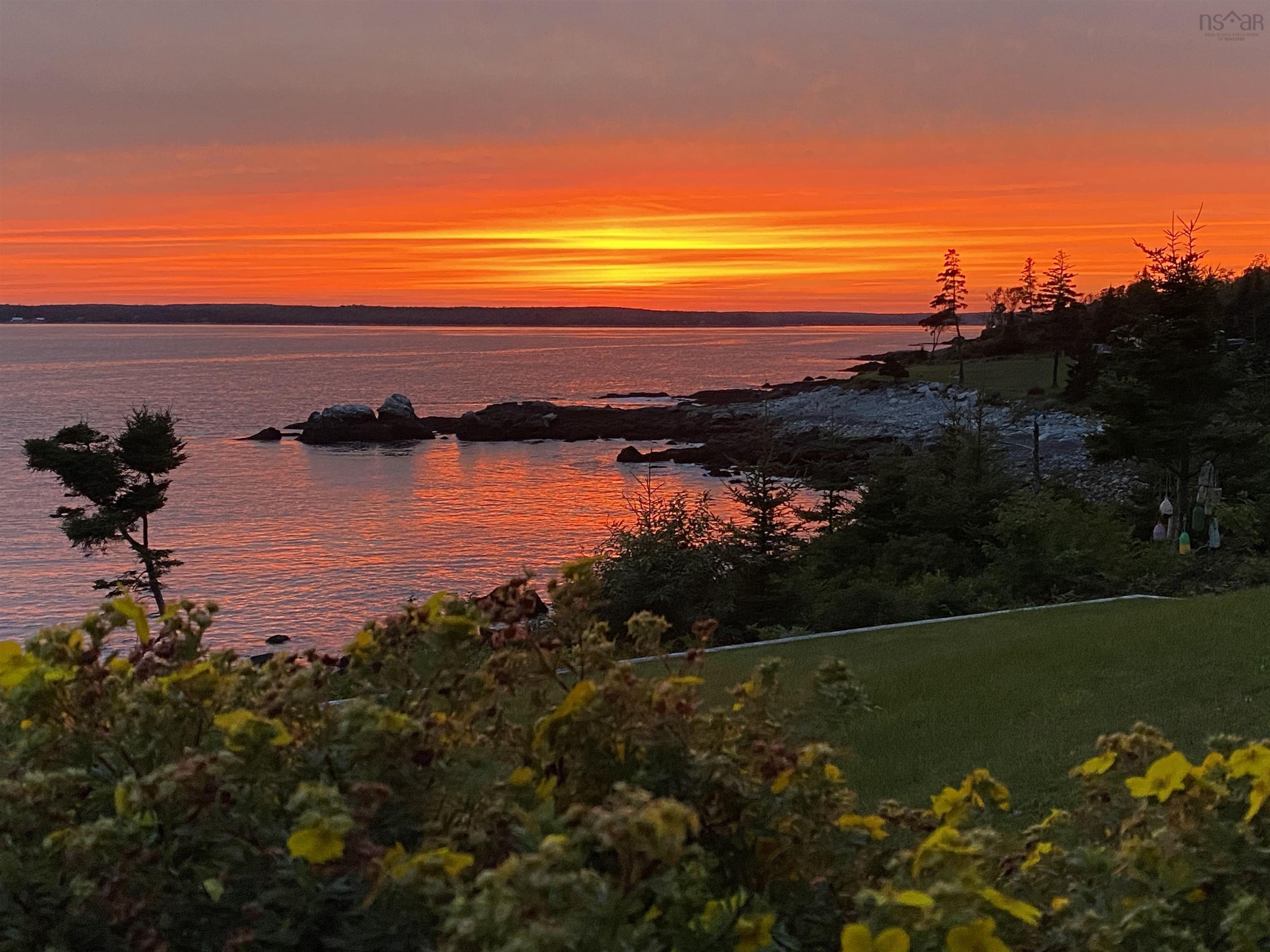 $945,000.00: 12 Partridge Lane, Lower Sandy Point