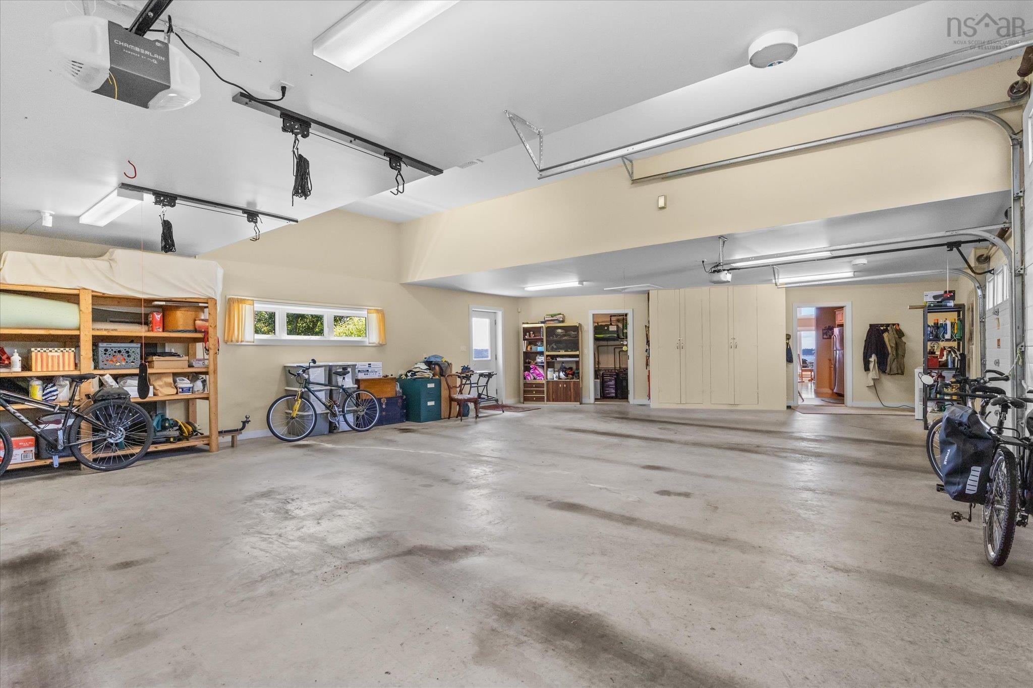 $945,000.00: 12 Partridge Lane, Lower Sandy Point