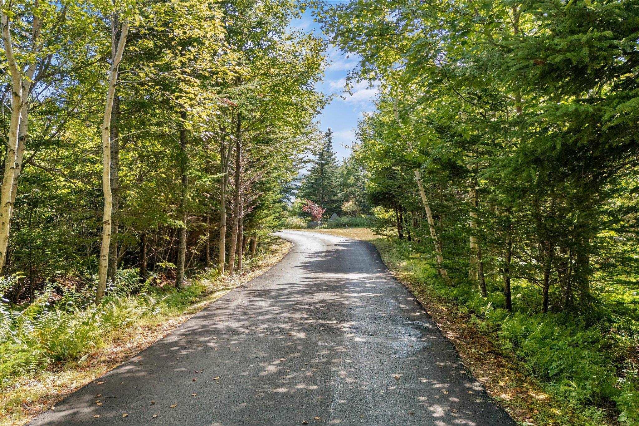 $945,000.00: 12 Partridge Lane, Lower Sandy Point