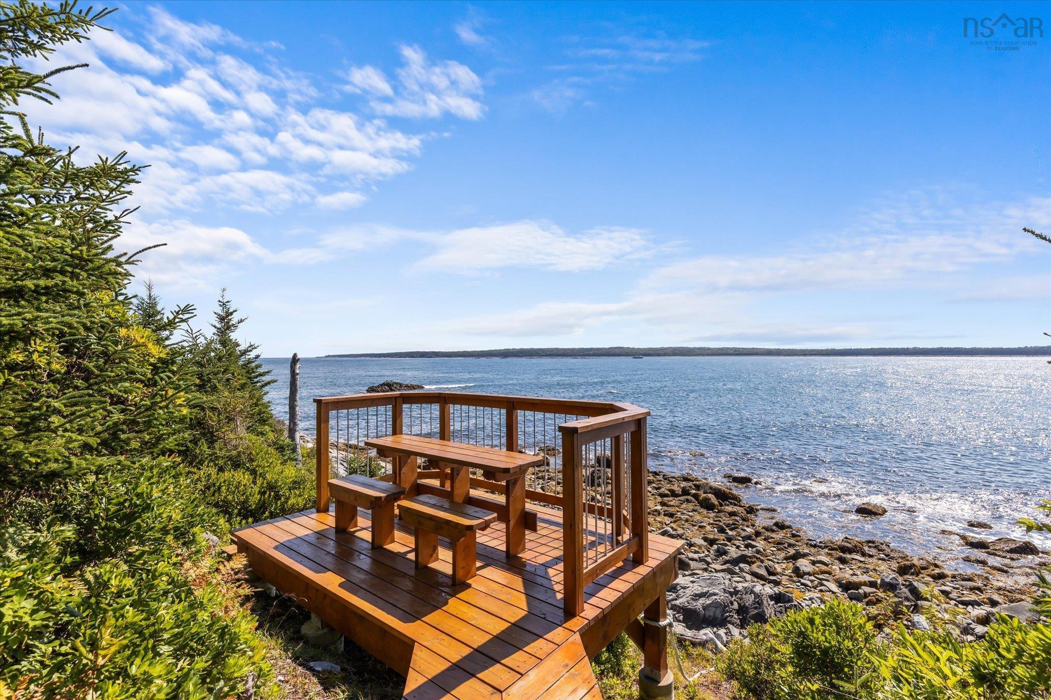 $945,000.00: 12 Partridge Lane, Lower Sandy Point