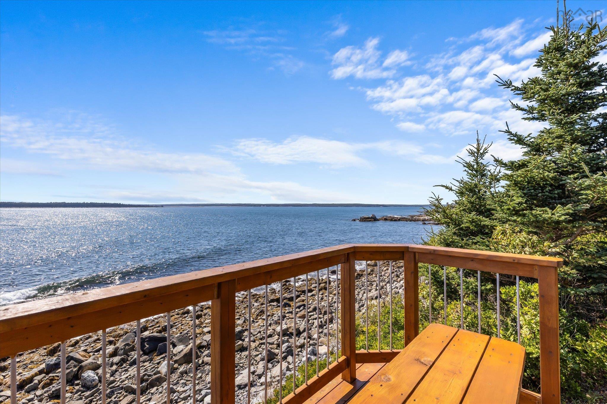 $945,000.00: 12 Partridge Lane, Lower Sandy Point