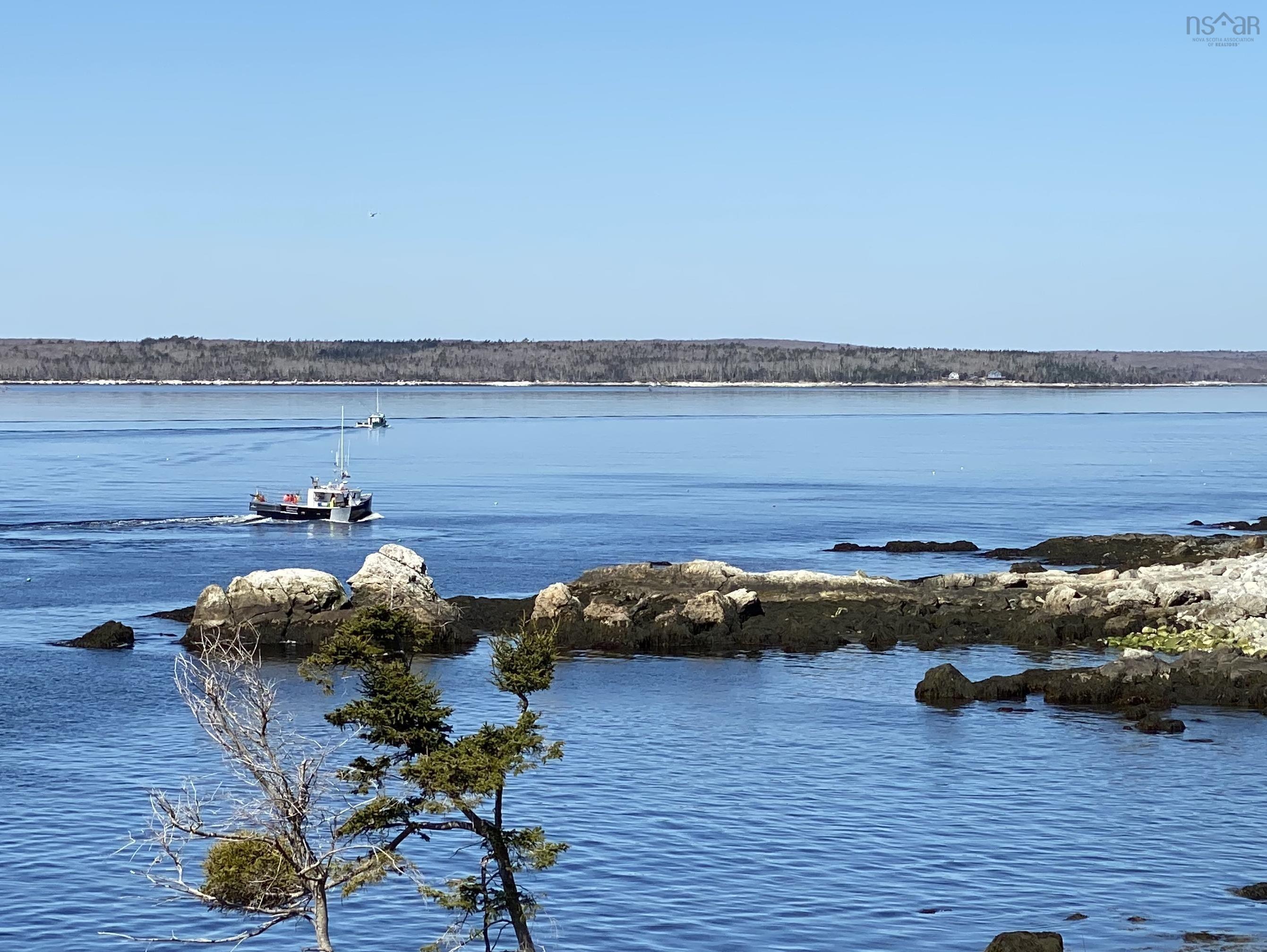 $945,000.00: 12 Partridge Lane, Lower Sandy Point