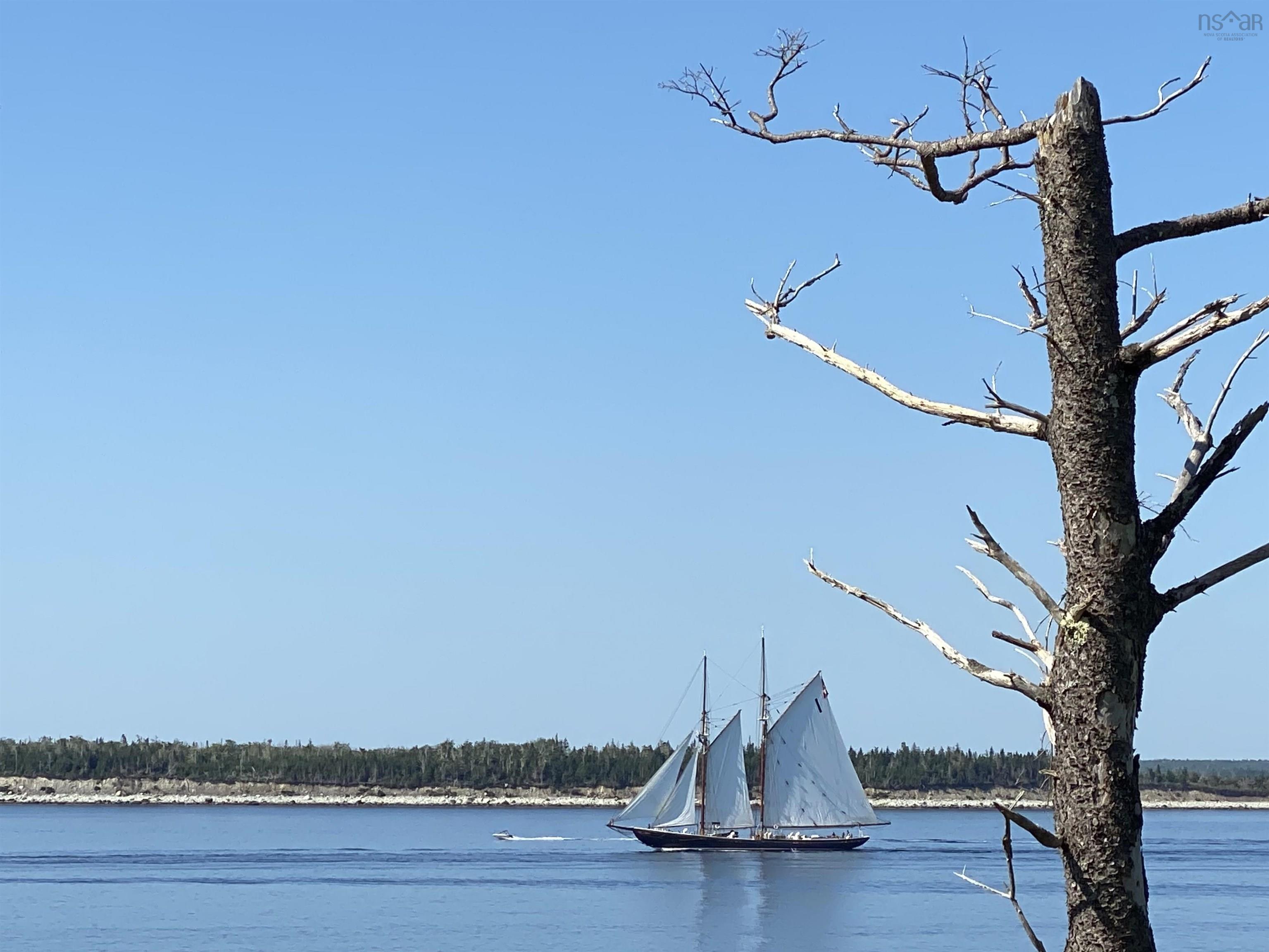 $945,000.00: 12 Partridge Lane, Lower Sandy Point