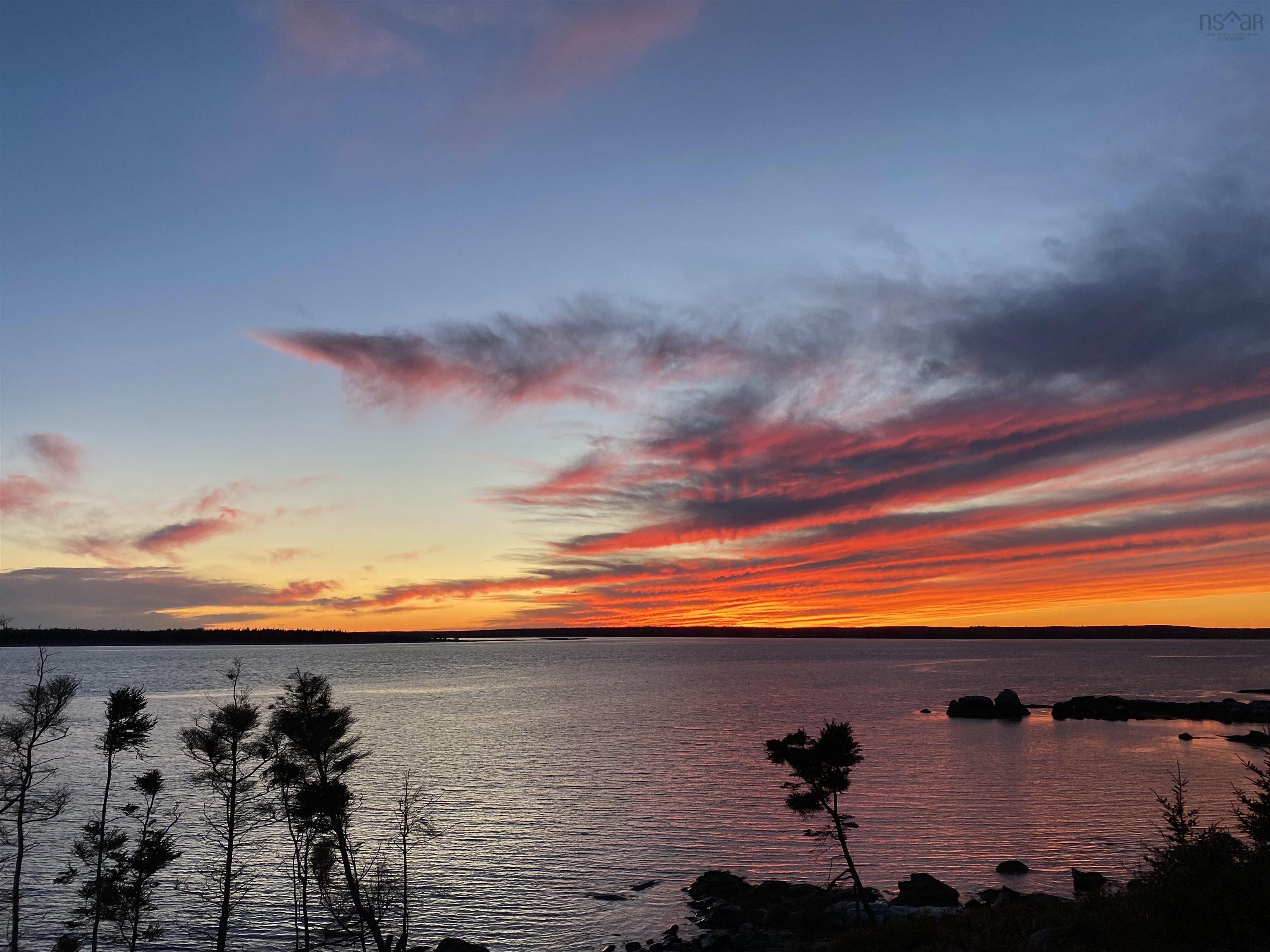 $945,000.00: 12 Partridge Lane, Lower Sandy Point