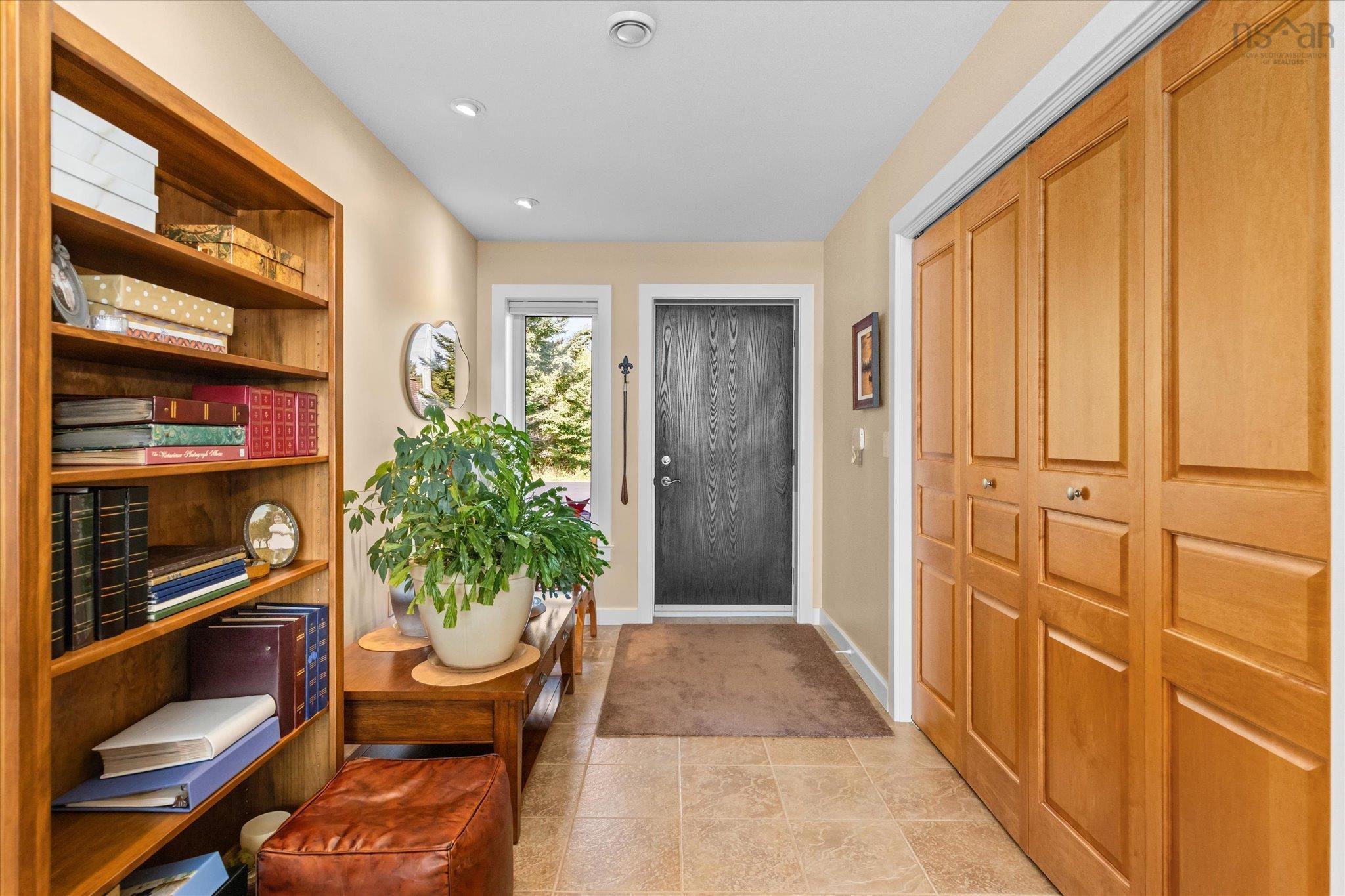 $945,000.00: 12 Partridge Lane, Lower Sandy Point