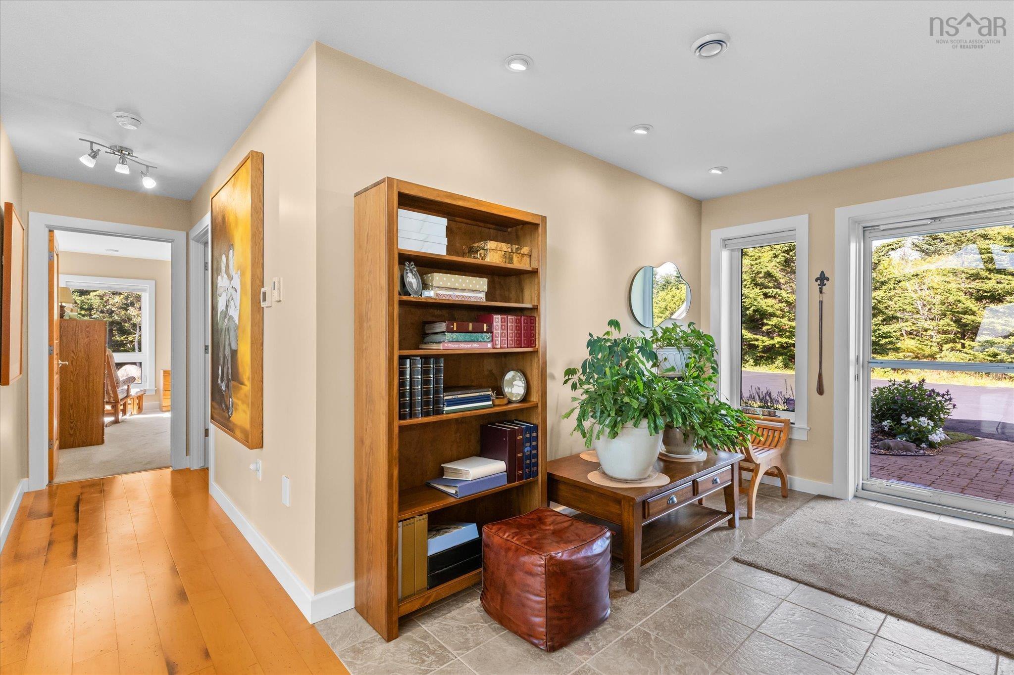 $945,000.00: 12 Partridge Lane, Lower Sandy Point