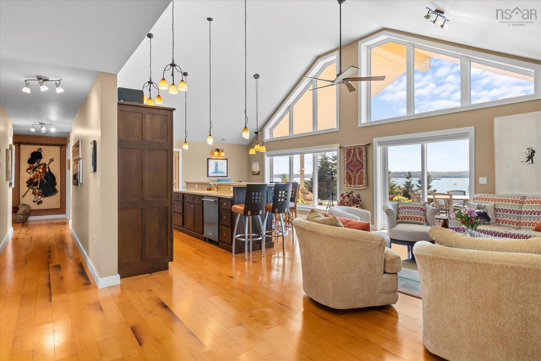 $945,000.00: 12 Partridge Lane, Lower Sandy Point